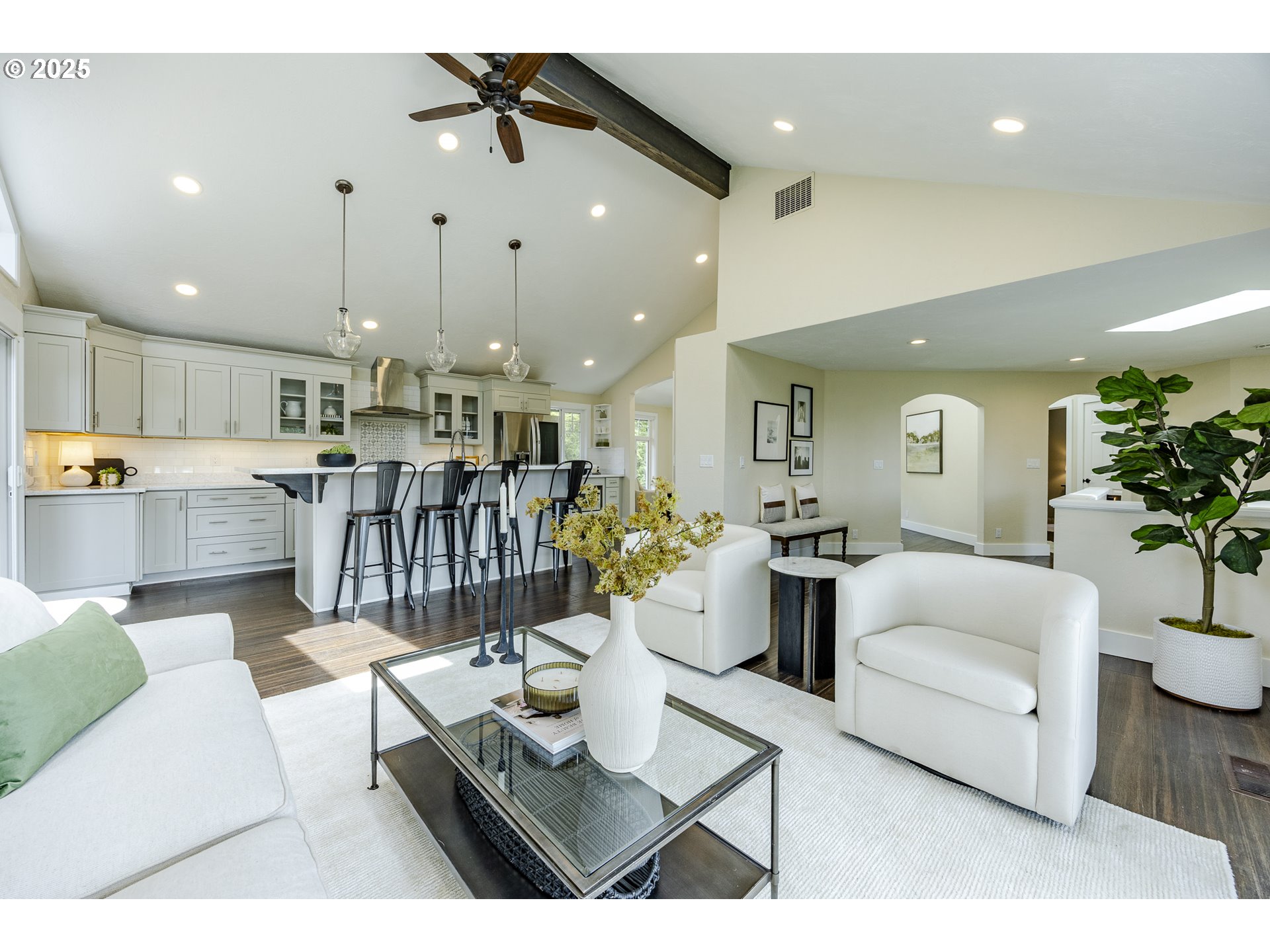 32518 DILLARD RD