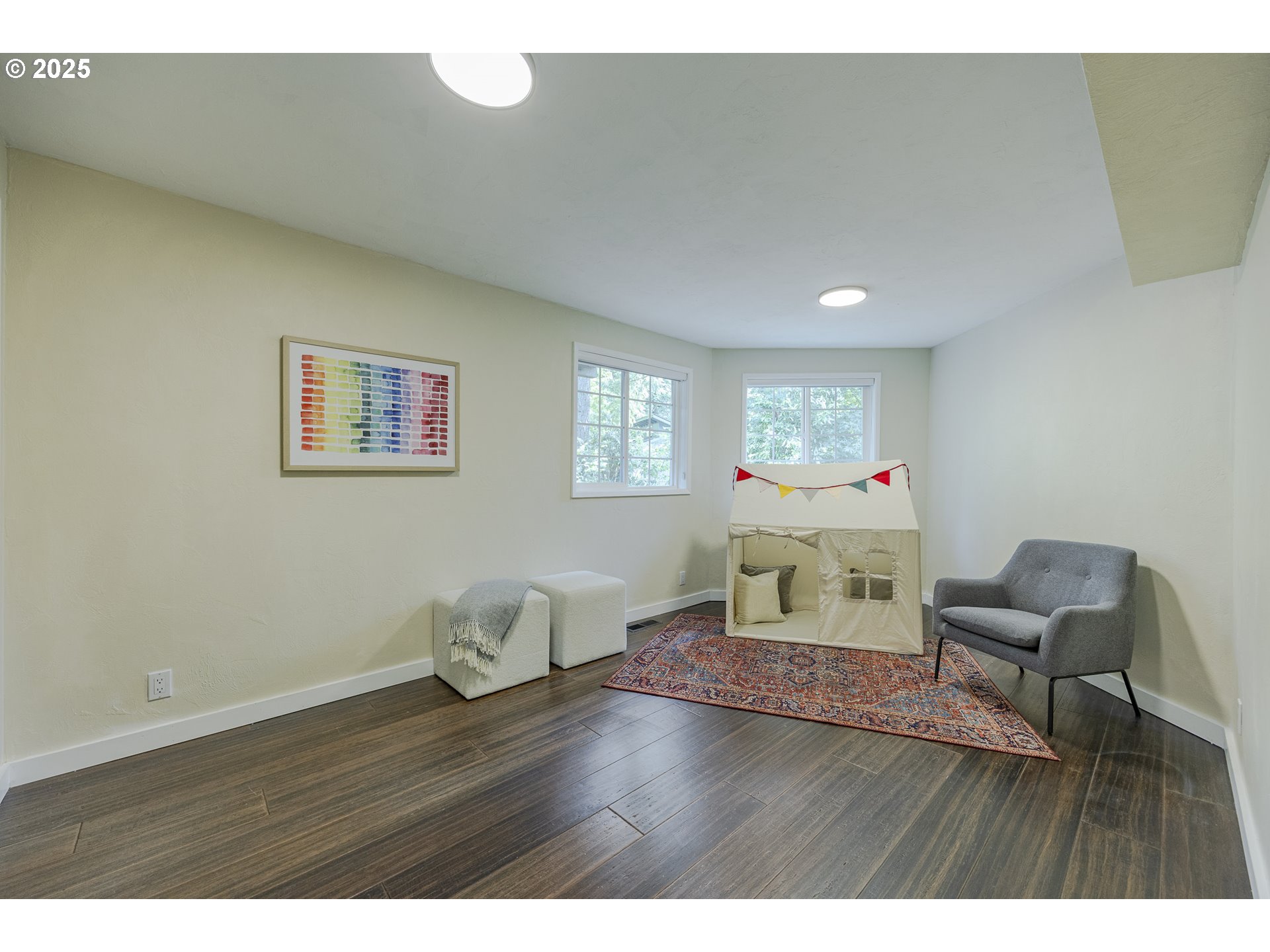 32518 DILLARD RD