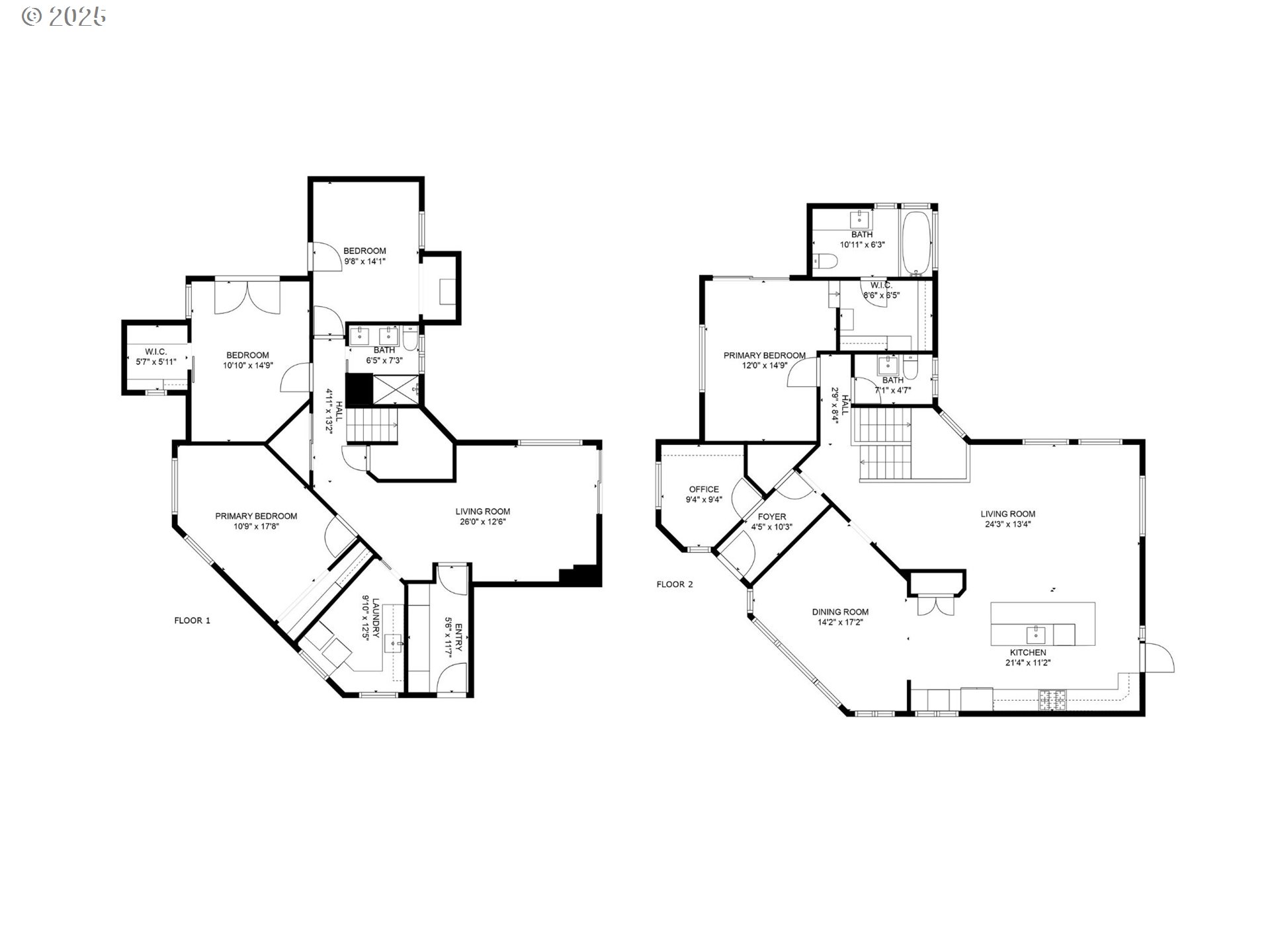 32518 DILLARD RD