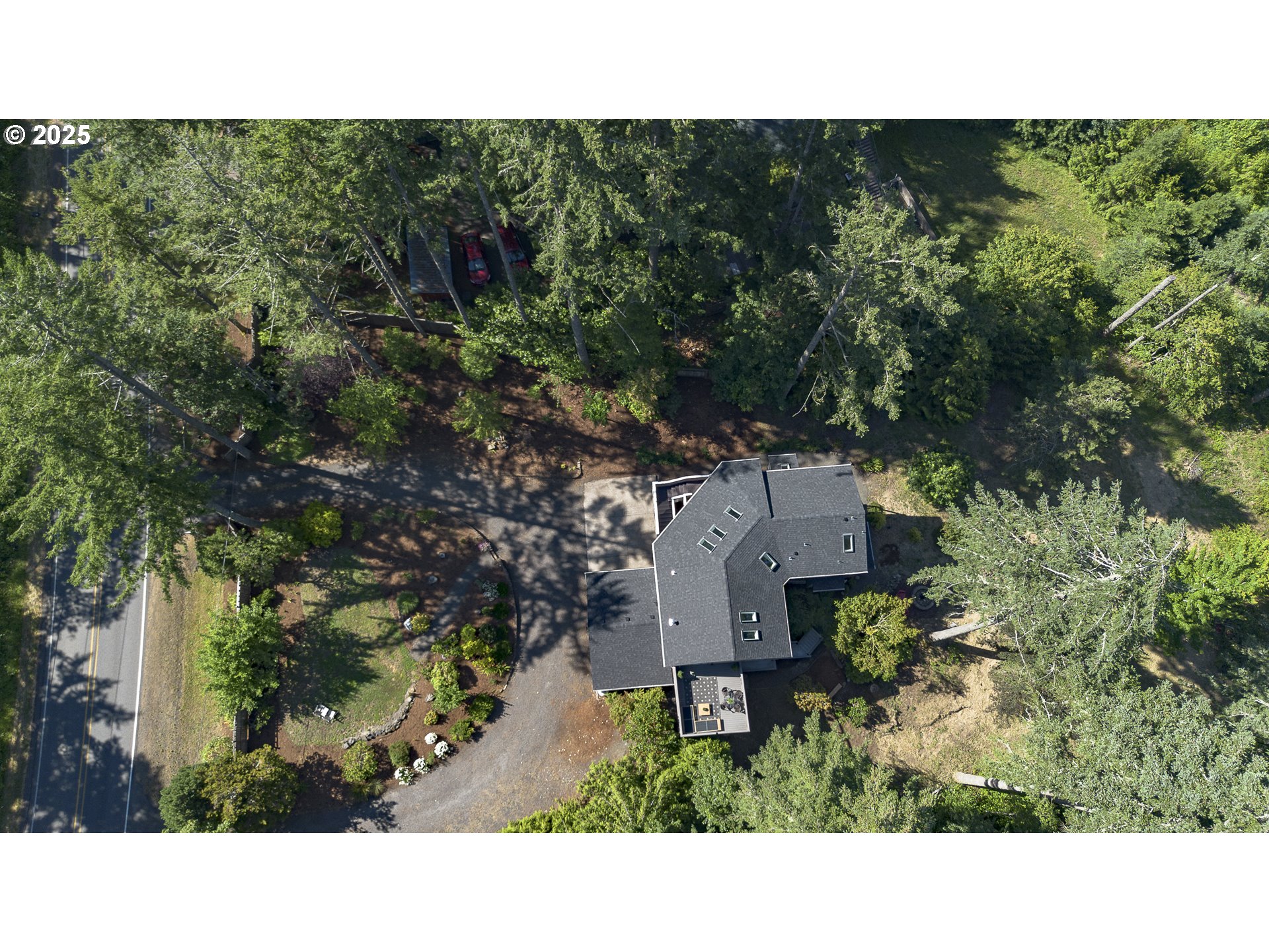 32518 DILLARD RD