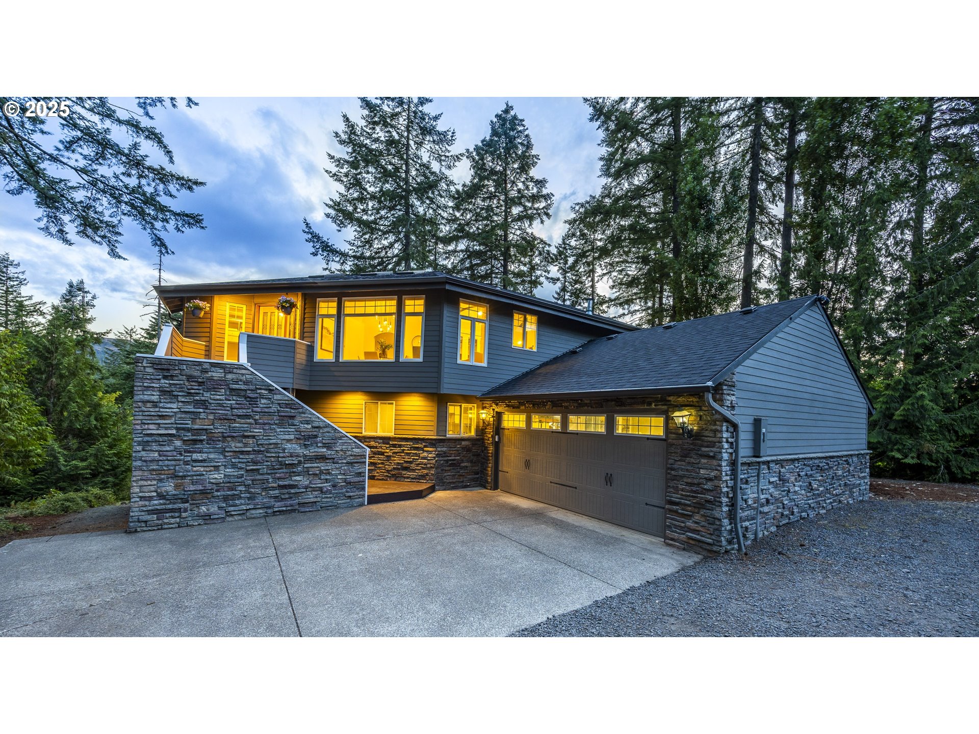 32518 DILLARD RD
