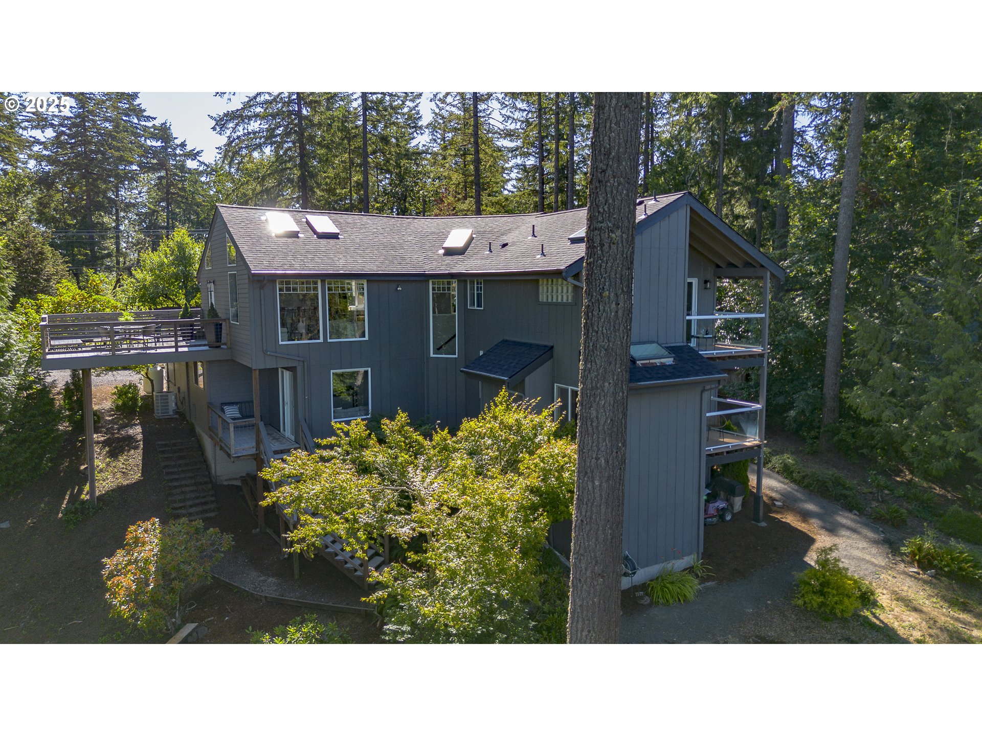 32518 DILLARD RD