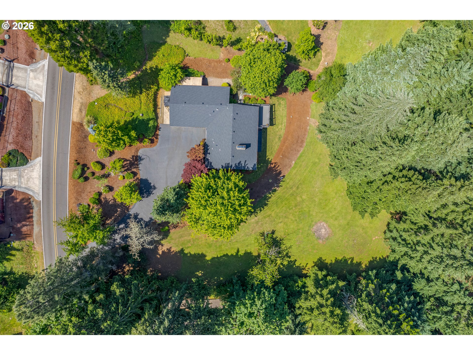 326 TALEMENA DR