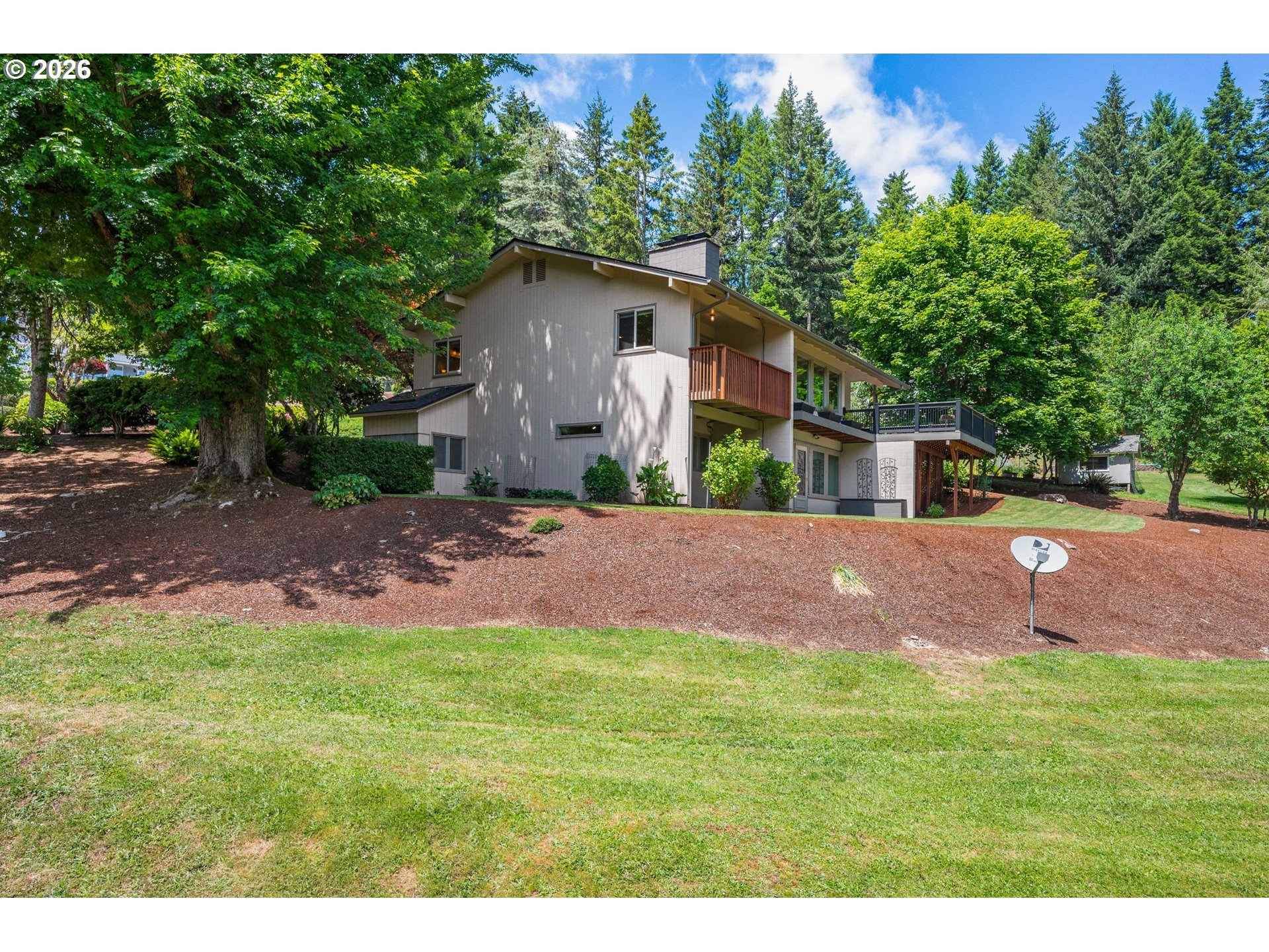 326 TALEMENA DR
