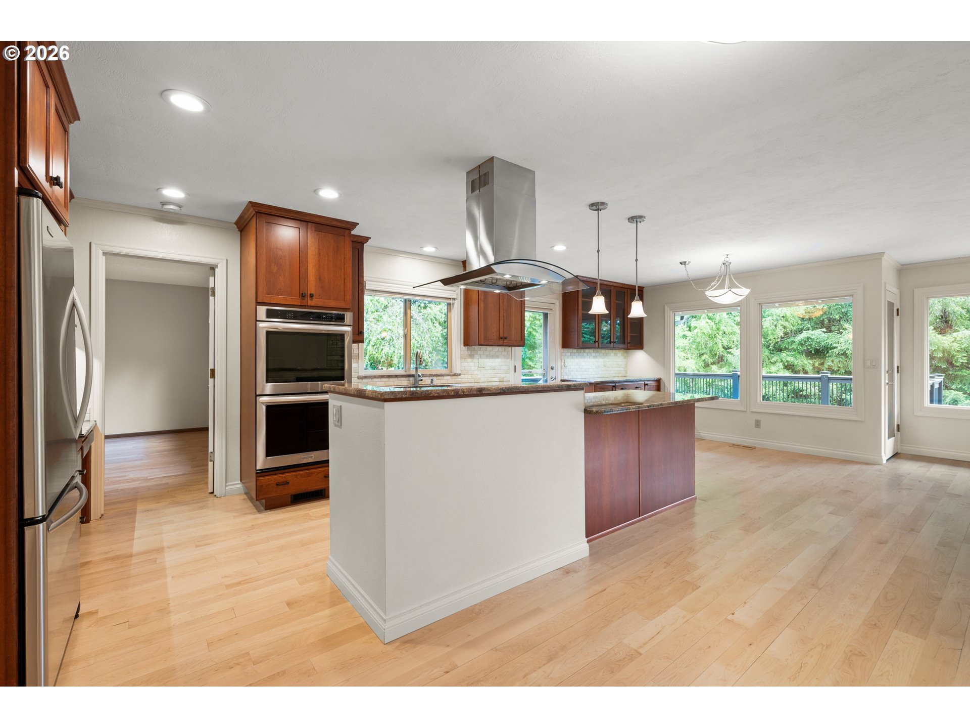 326 TALEMENA DR