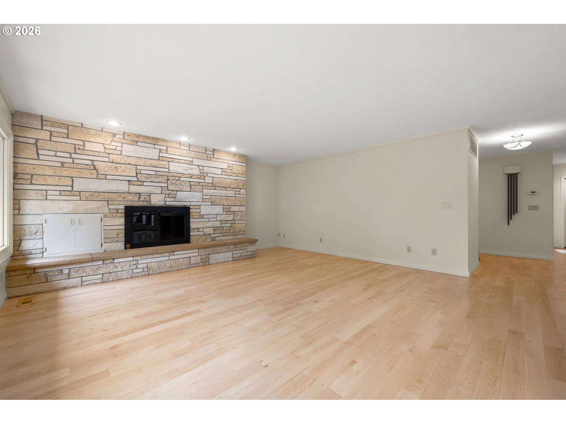 326 TALEMENA DR