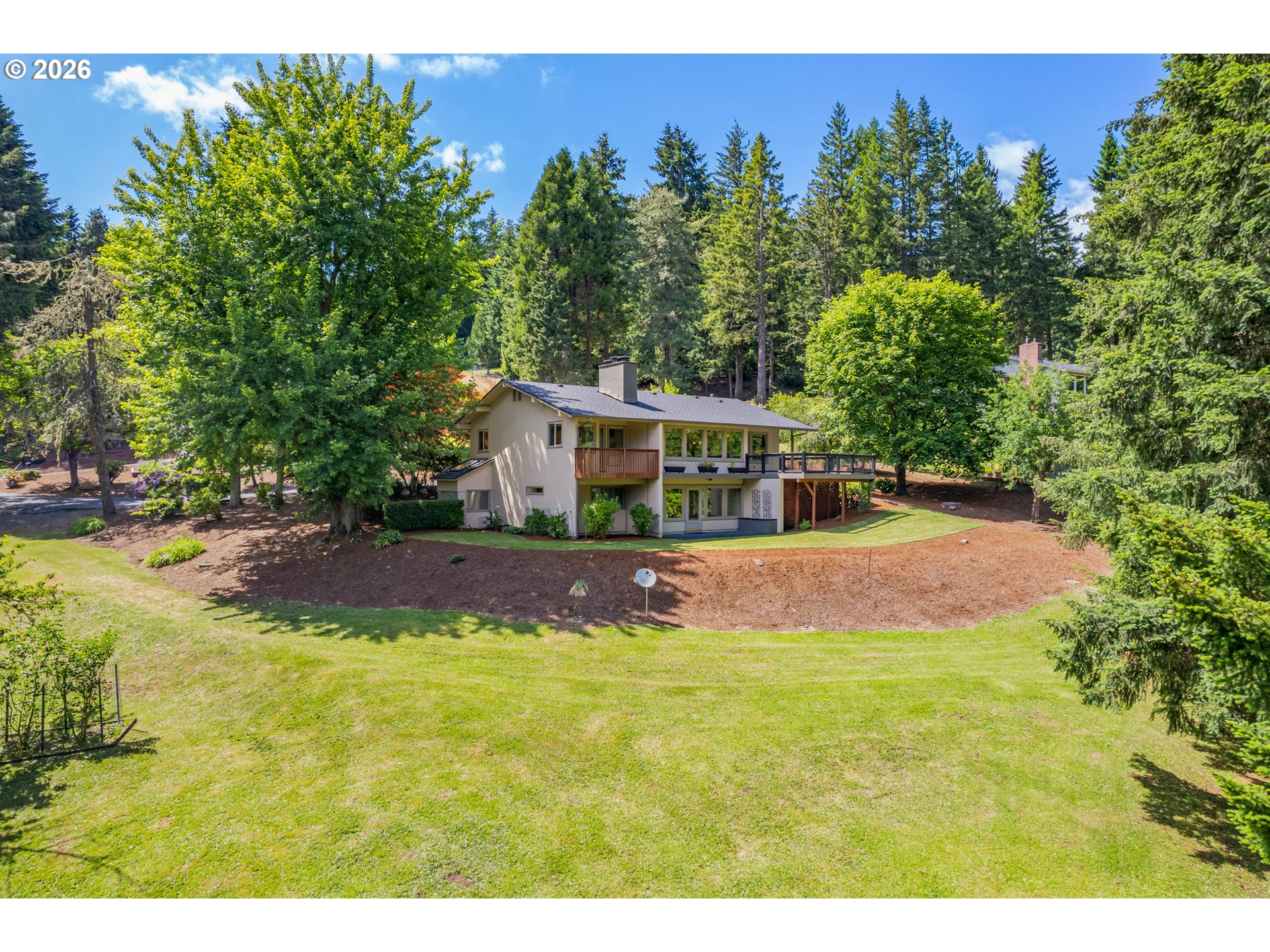 326 TALEMENA DR