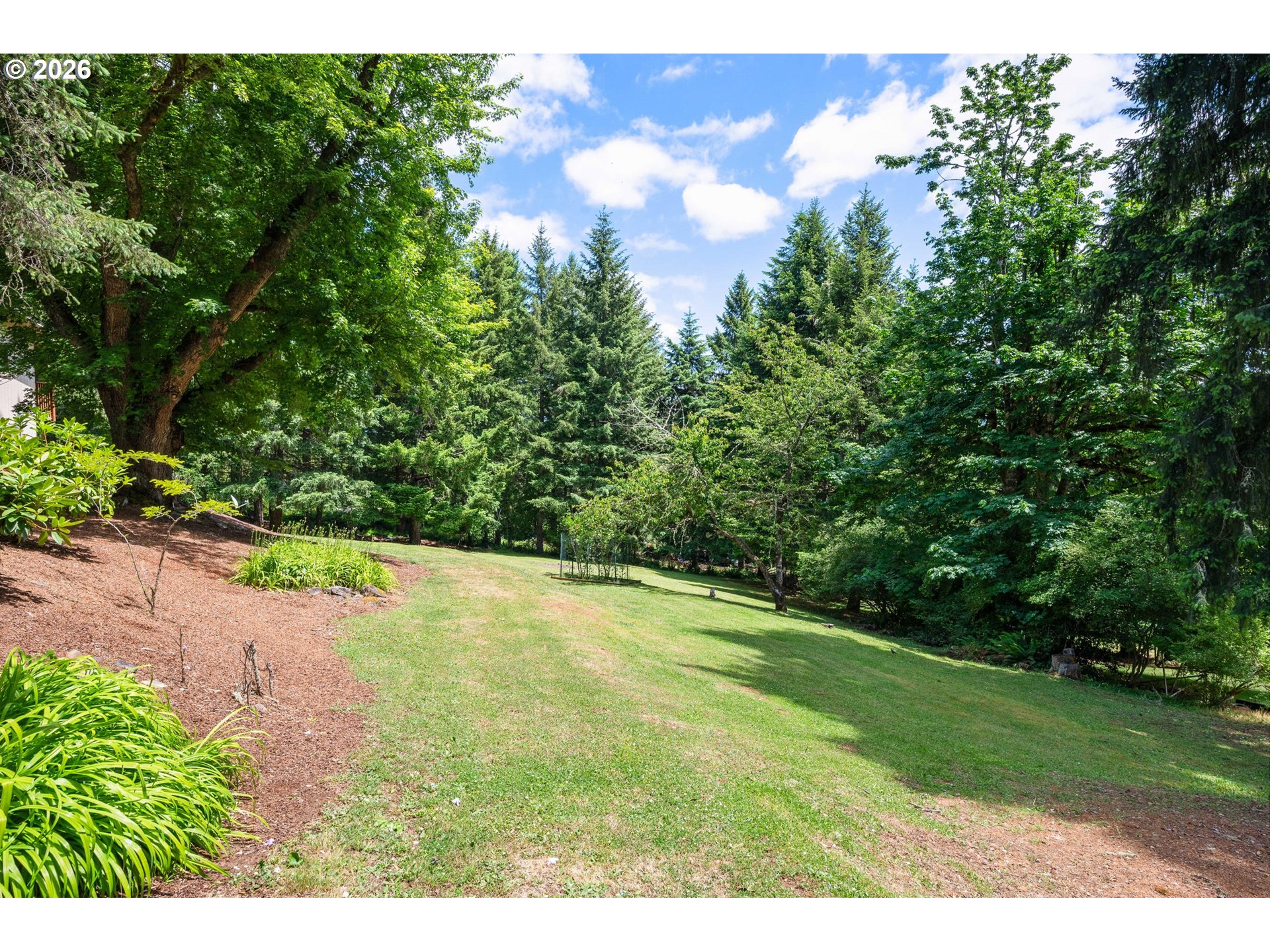 326 TALEMENA DR