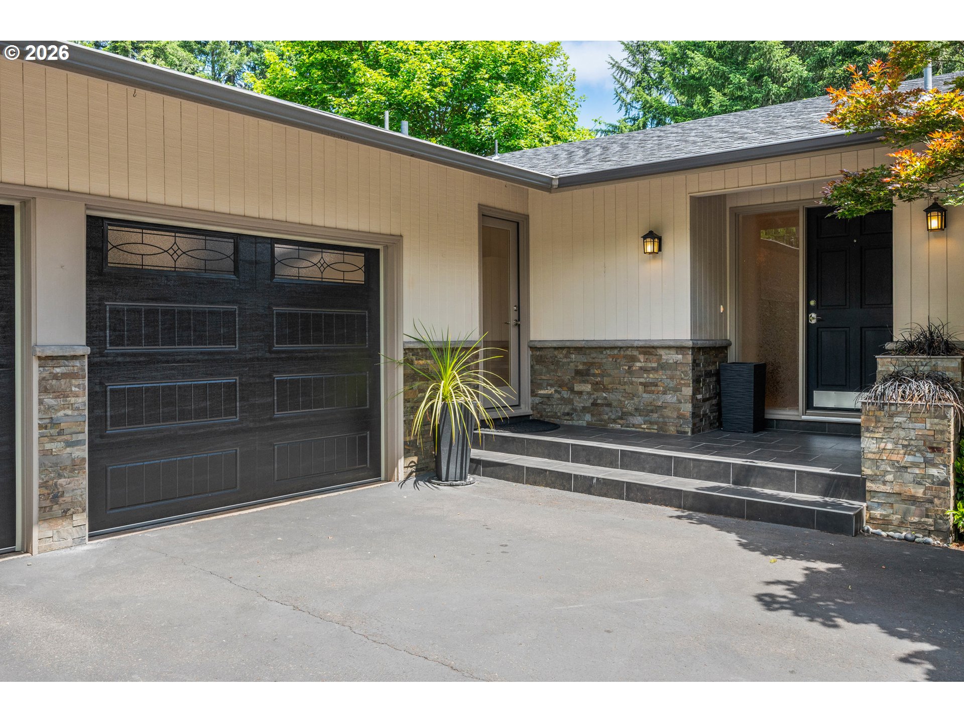 326 TALEMENA DR