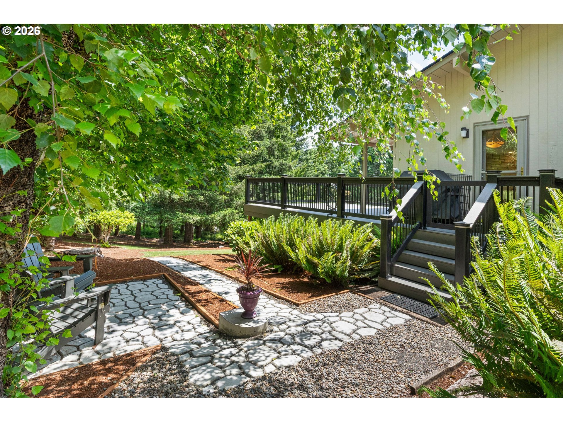 326 TALEMENA DR