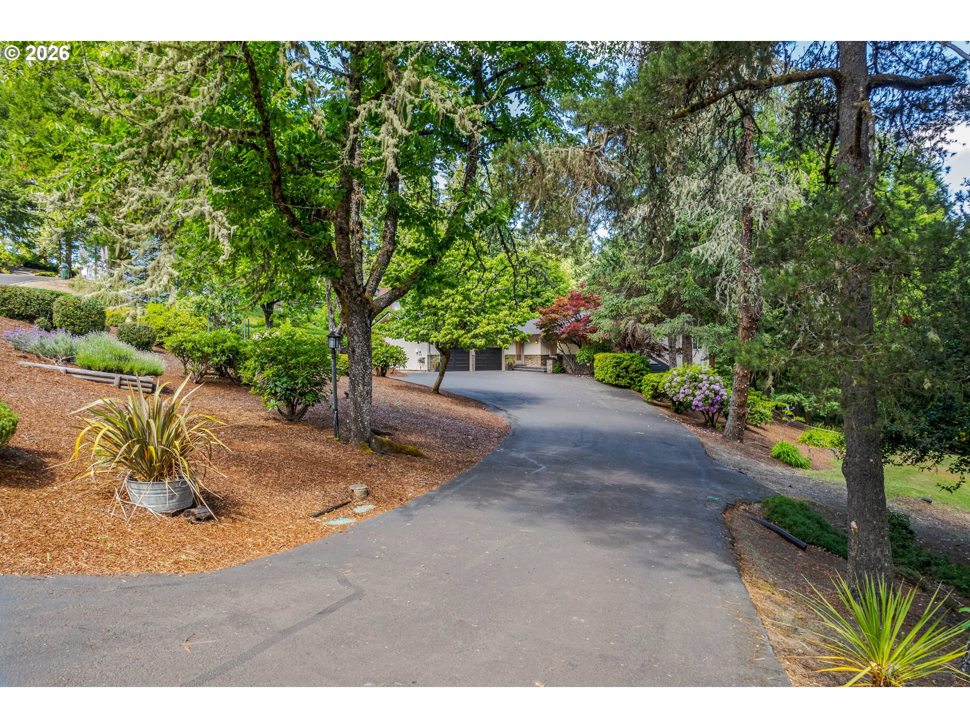 326 TALEMENA DR
