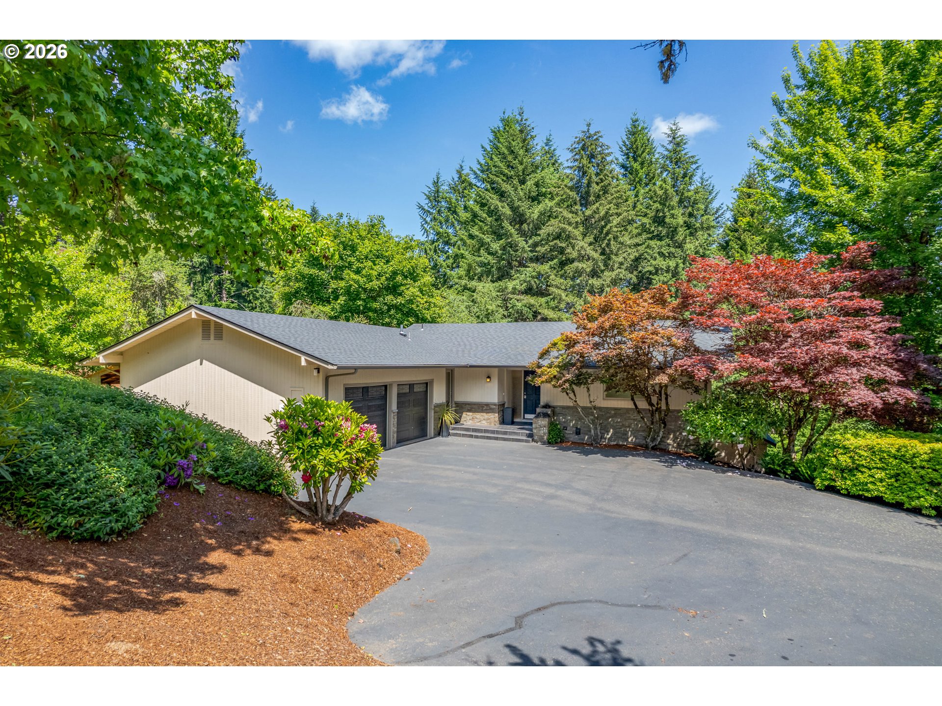 326 TALEMENA DR
