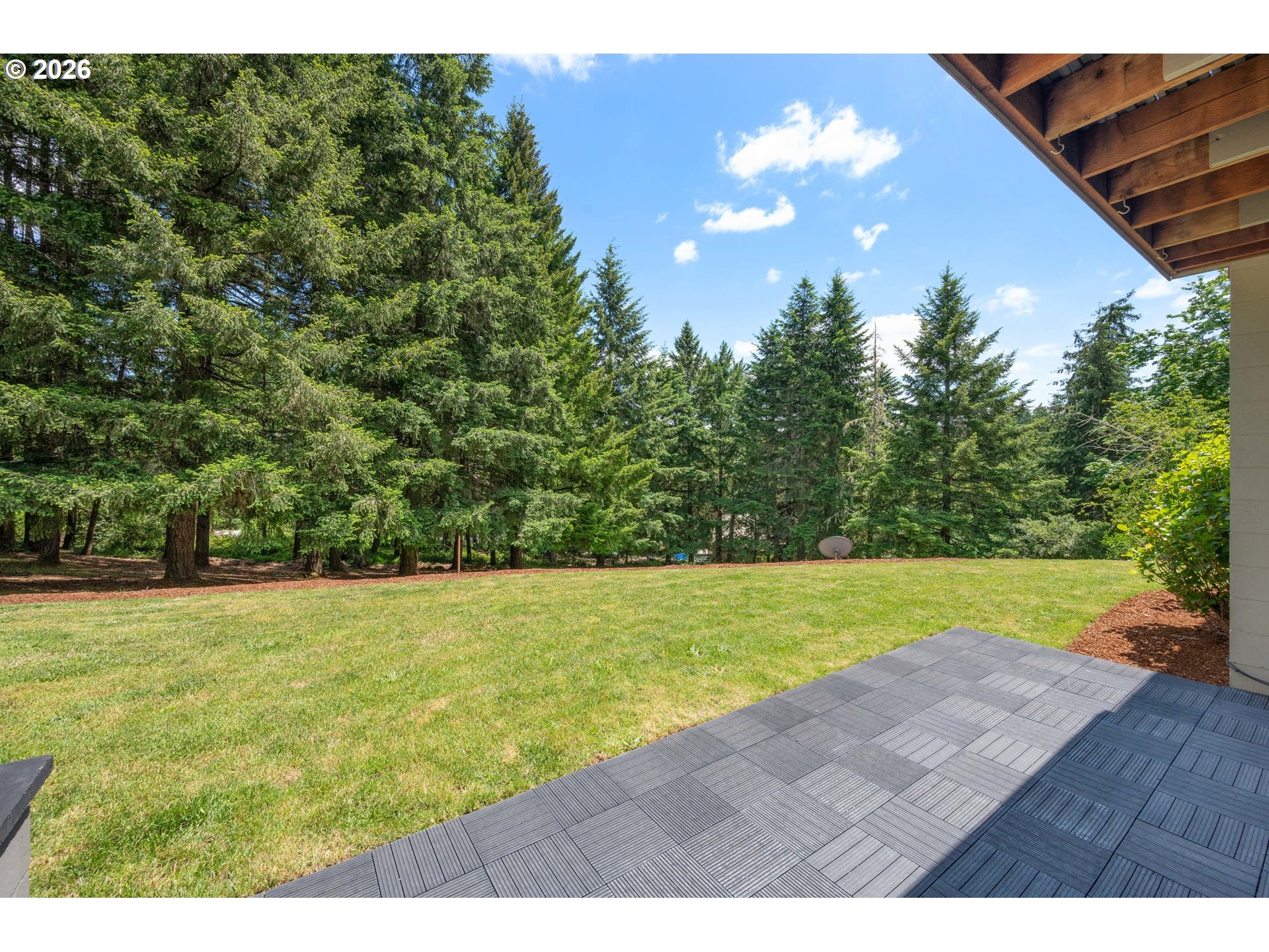 326 TALEMENA DR