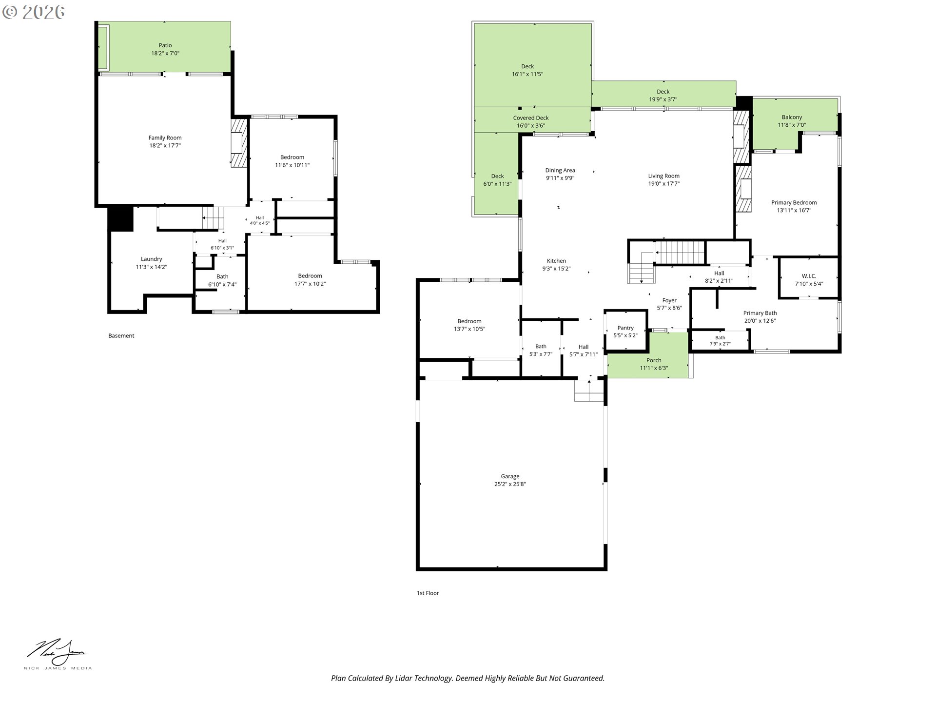 326 TALEMENA DR