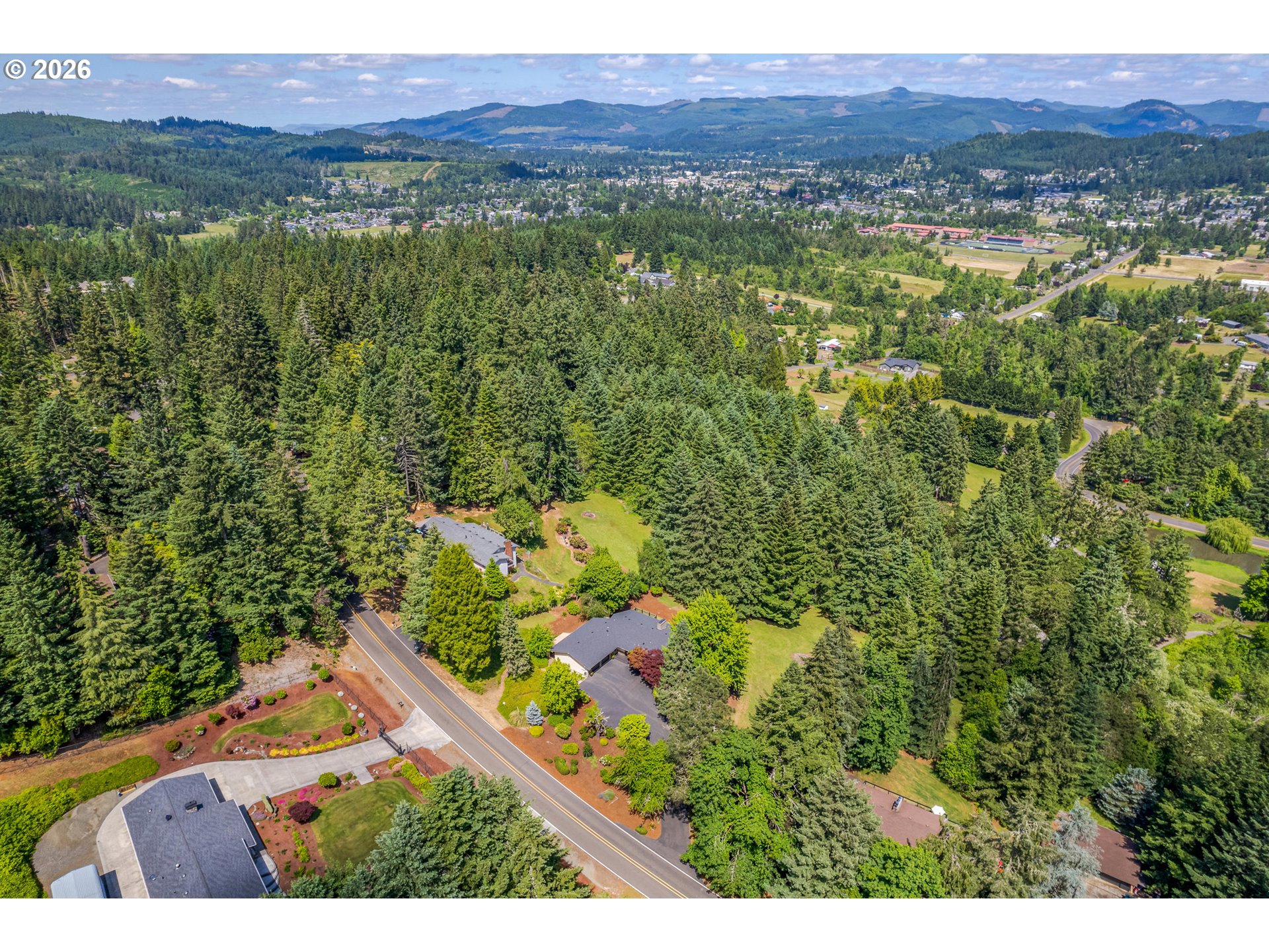 326 TALEMENA DR