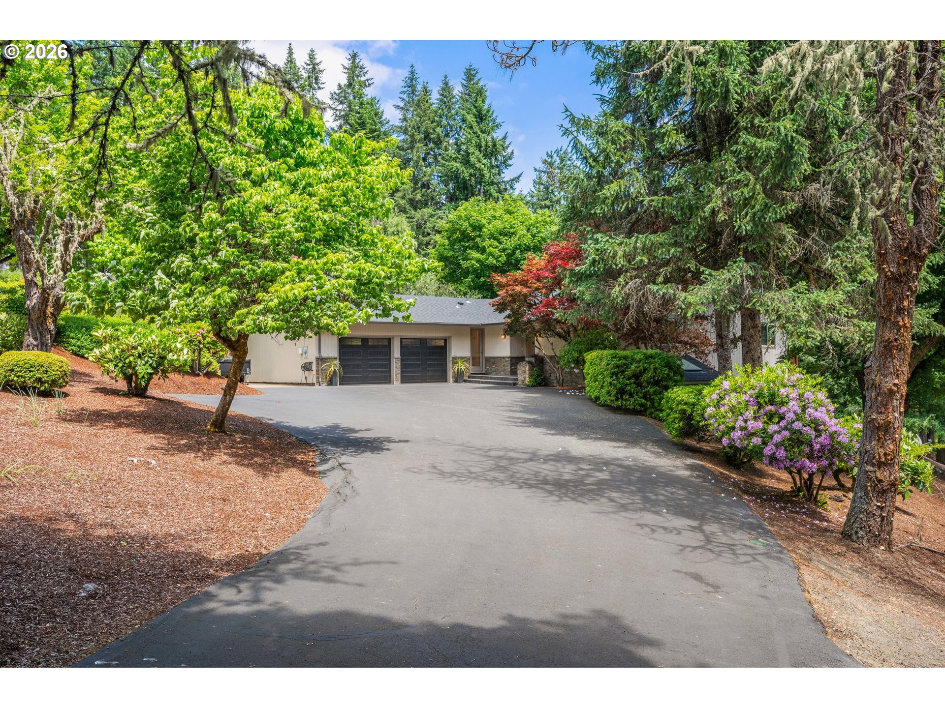 326 TALEMENA DR