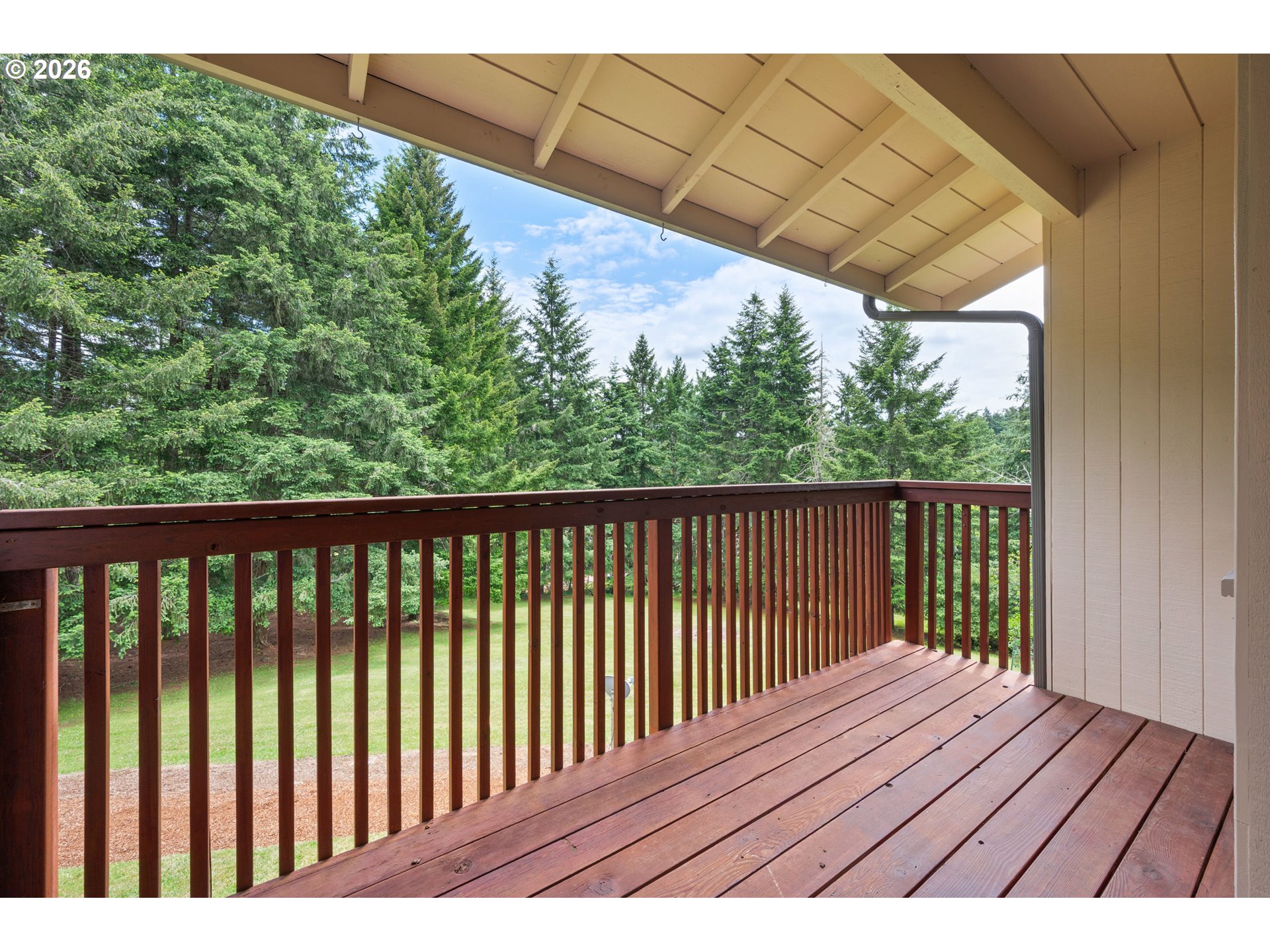 326 TALEMENA DR