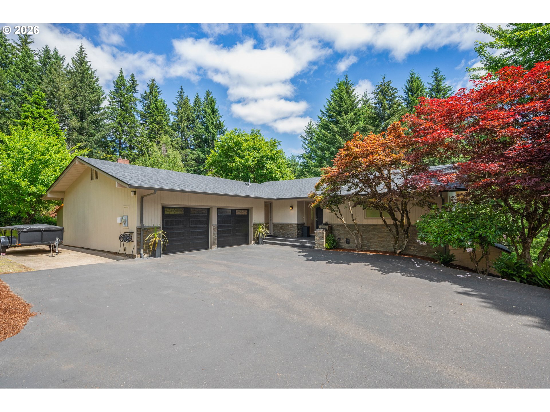 326 TALEMENA DR