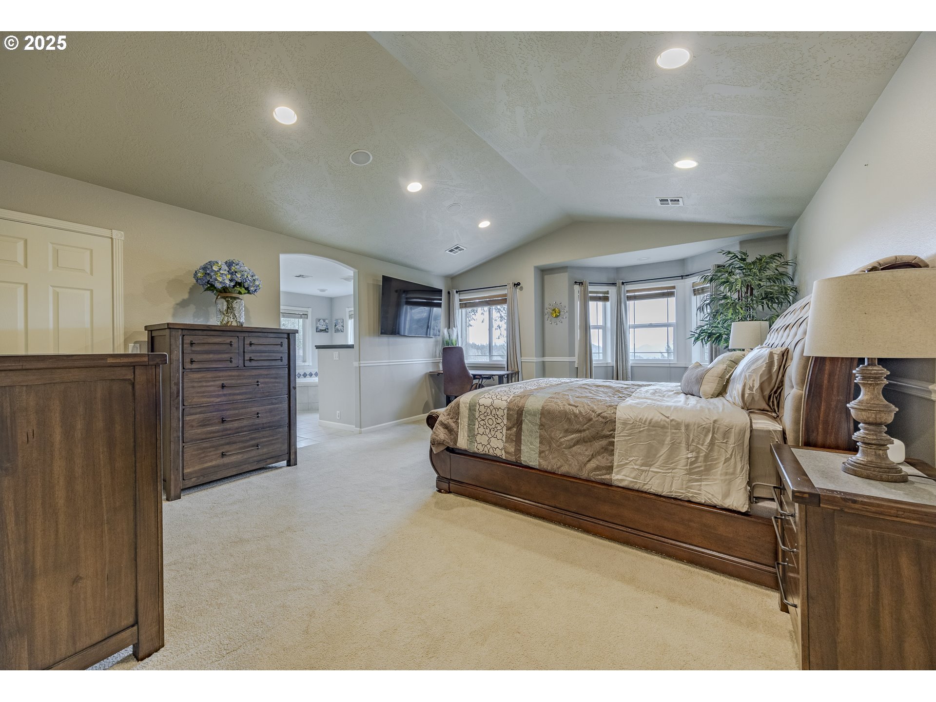 1947 WOODSON LOOP