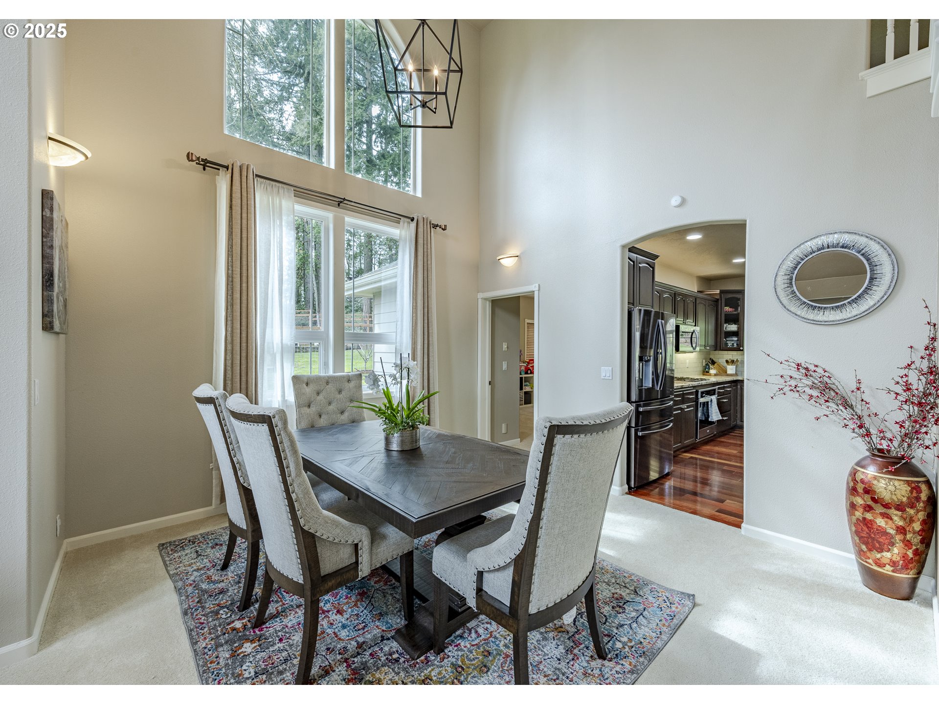 1947 WOODSON LOOP