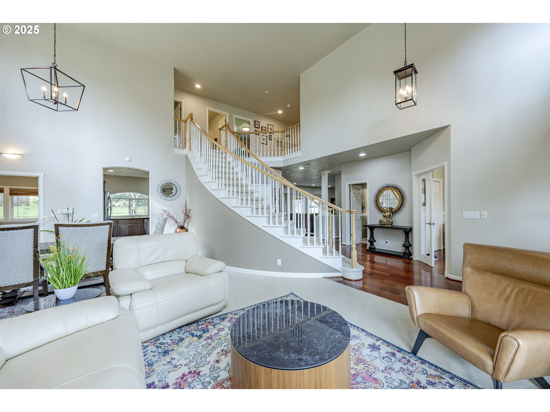 1947 WOODSON LOOP