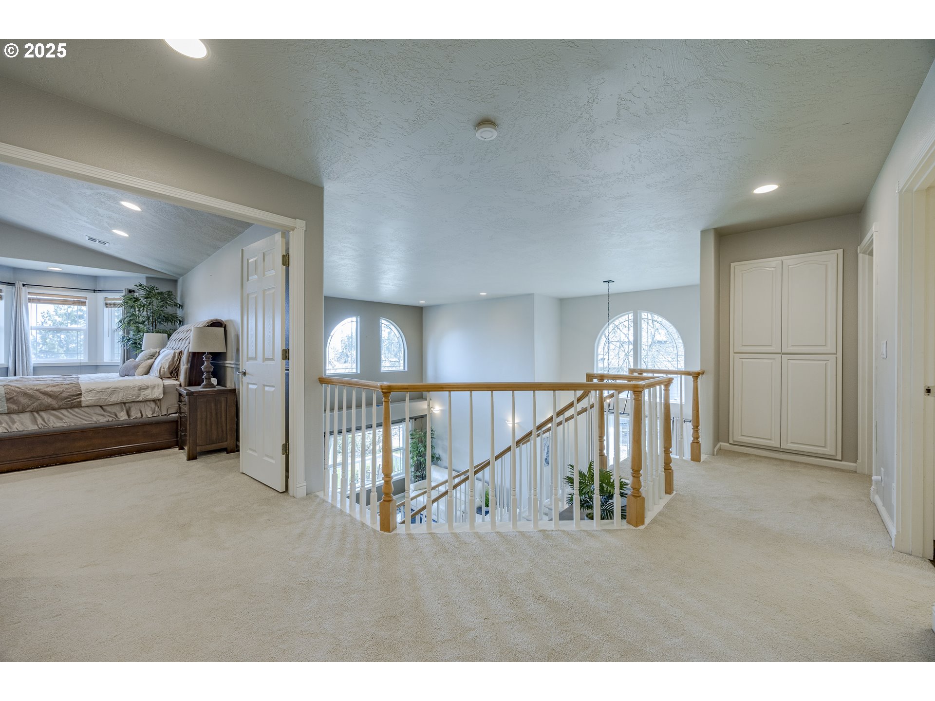 1947 WOODSON LOOP
