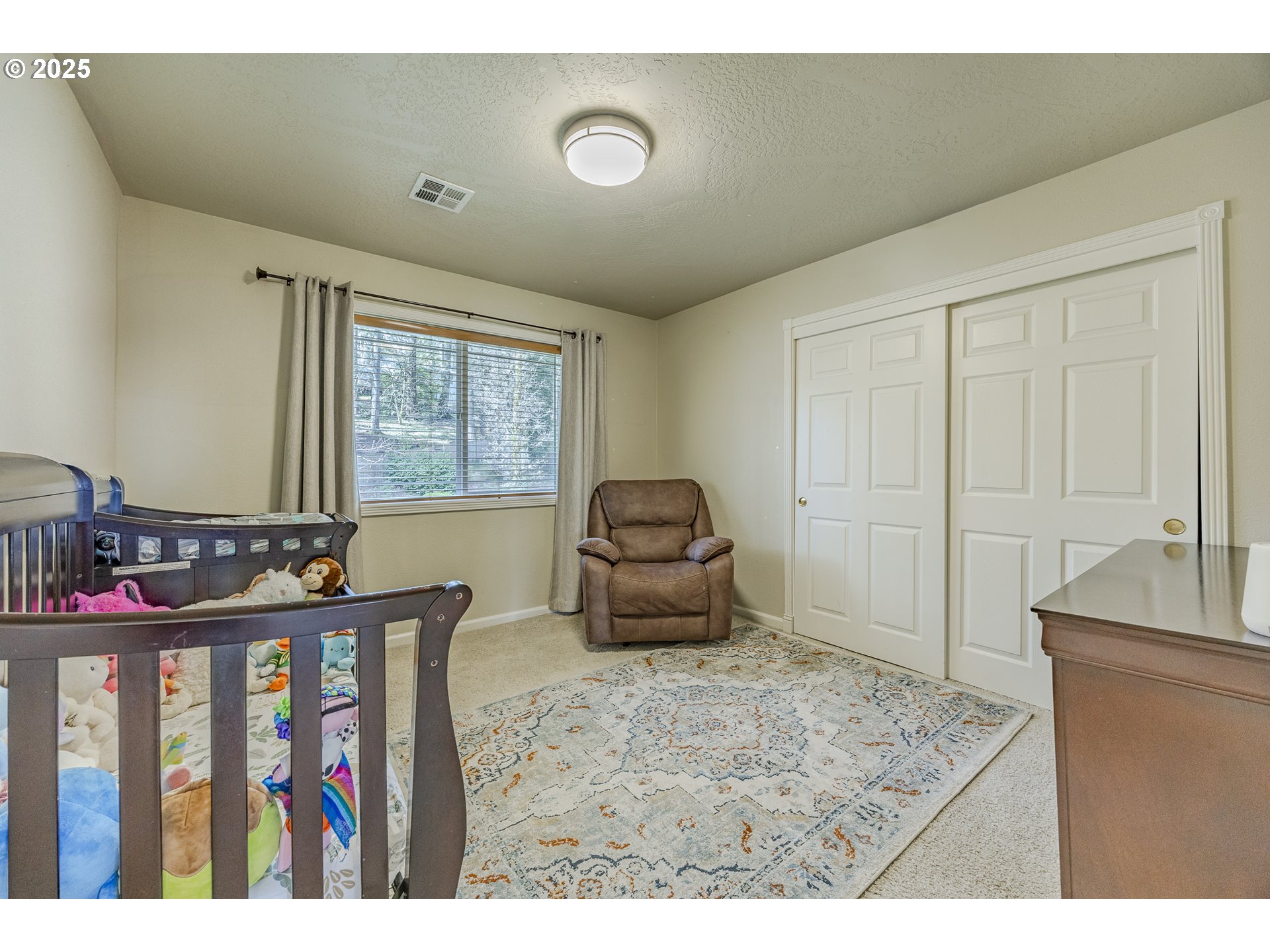 1947 WOODSON LOOP
