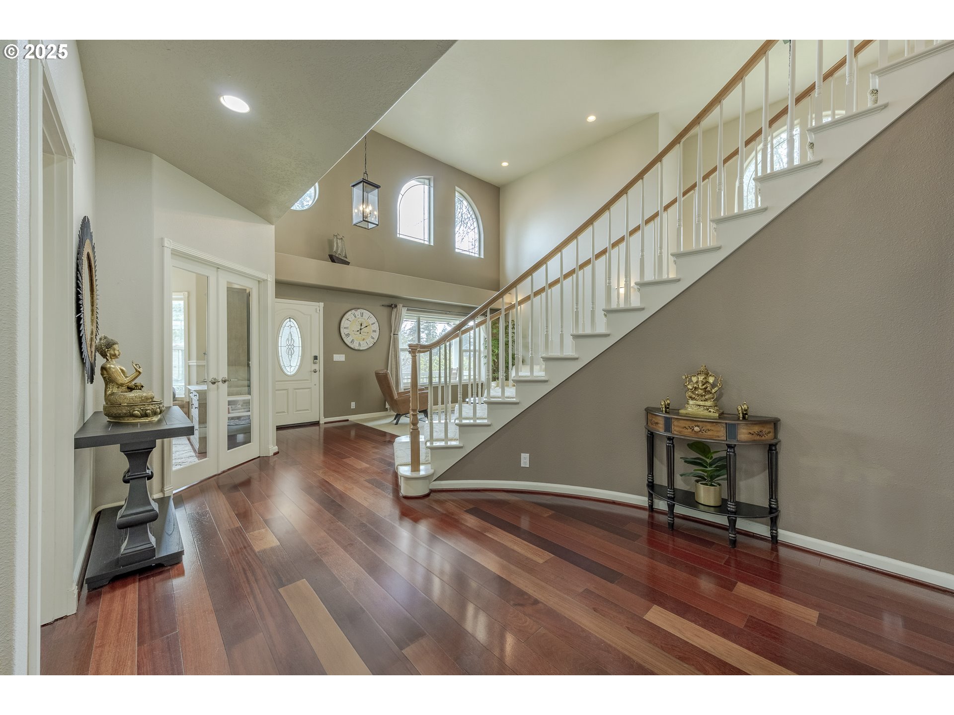 1947 WOODSON LOOP