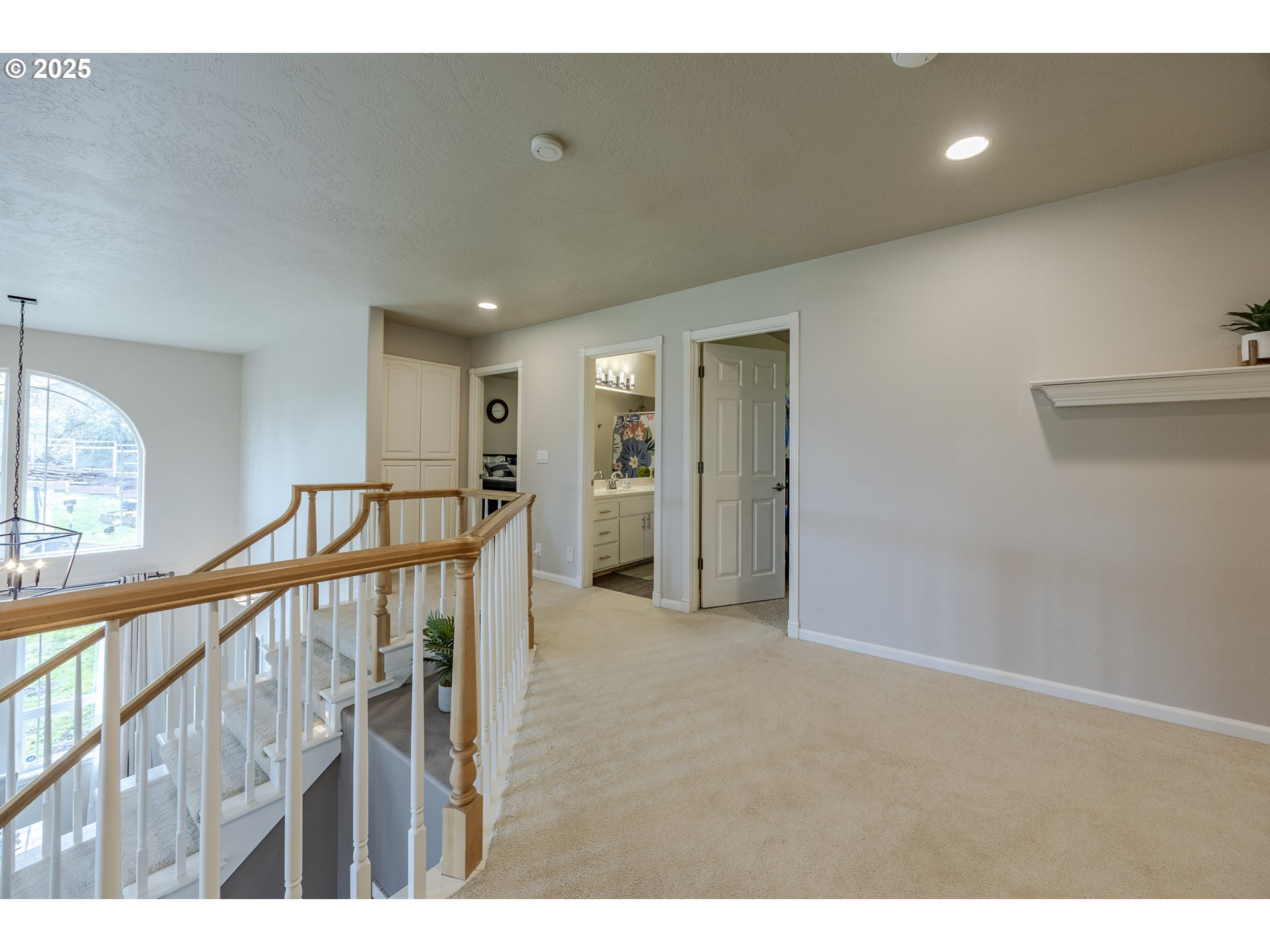 1947 WOODSON LOOP