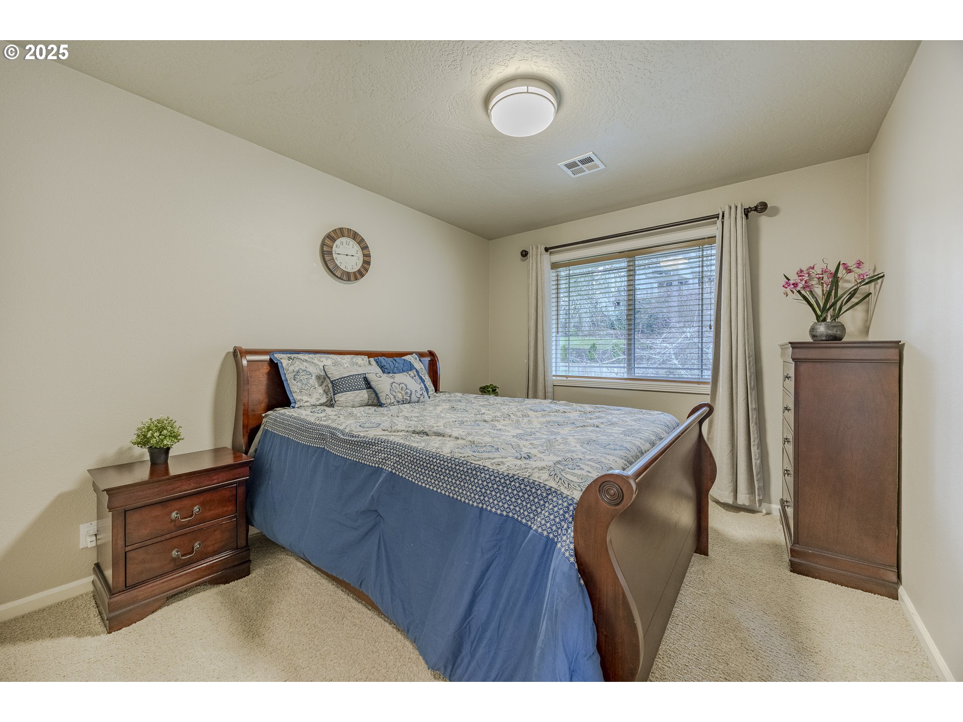 1947 WOODSON LOOP