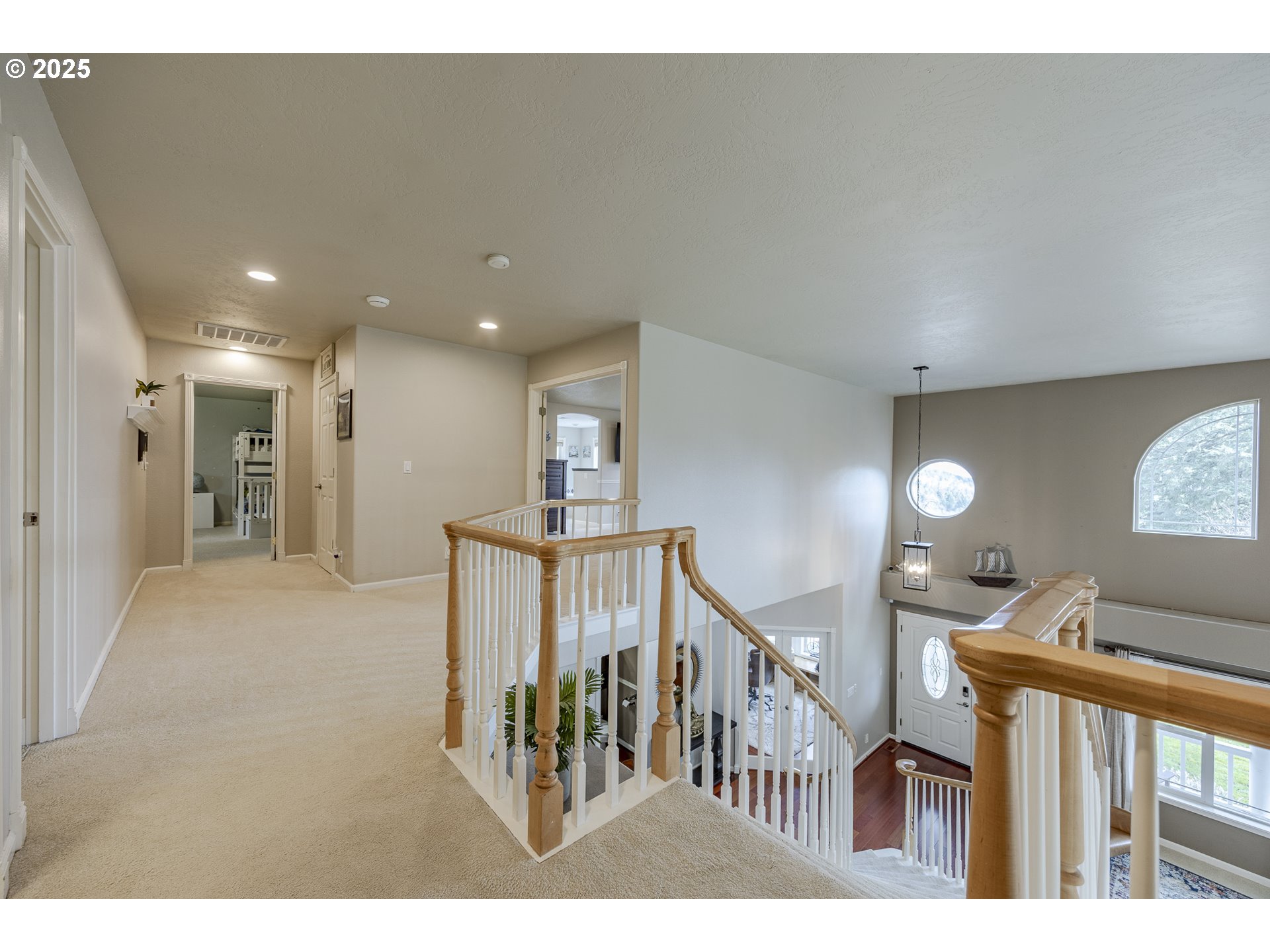 1947 WOODSON LOOP