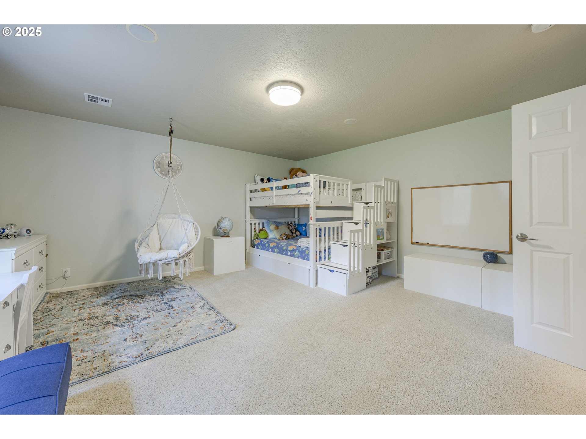 1947 WOODSON LOOP