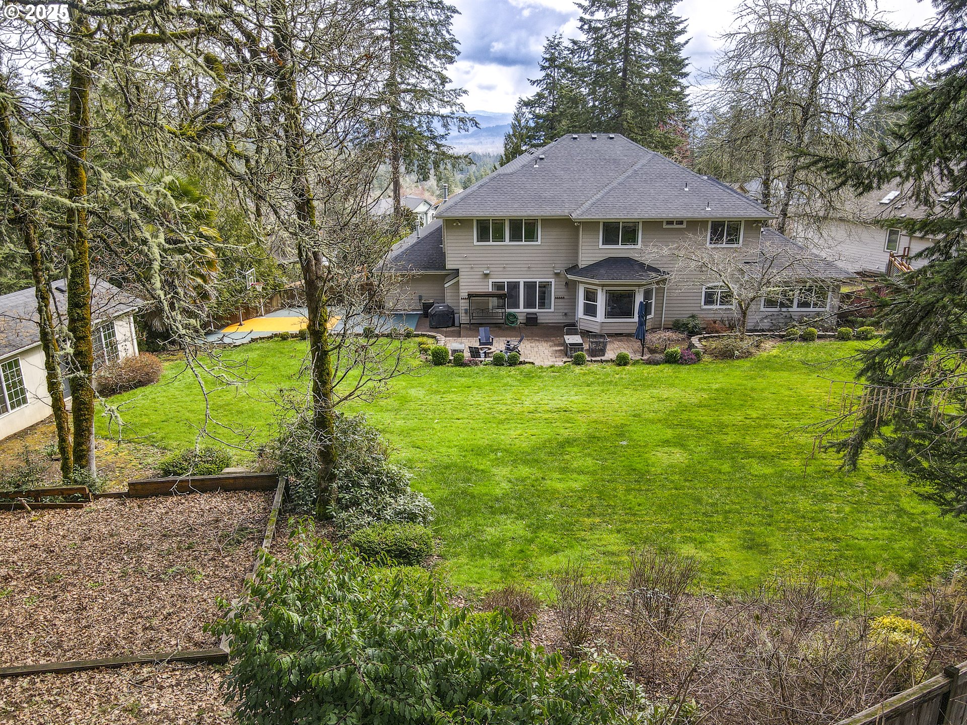 1947 WOODSON LOOP