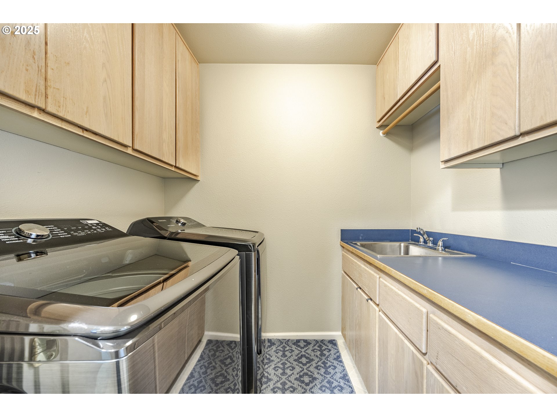1947 WOODSON LOOP