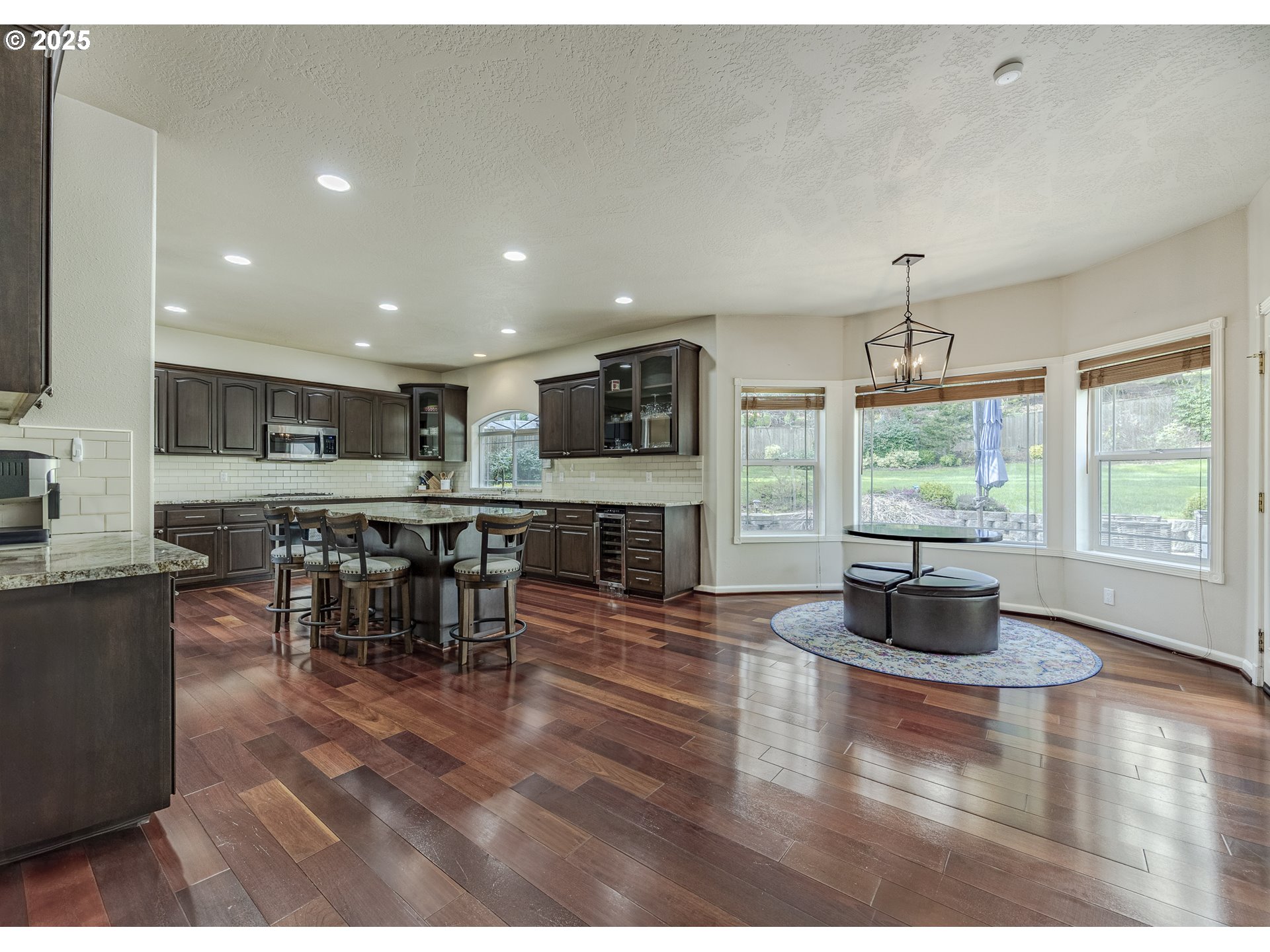 1947 WOODSON LOOP