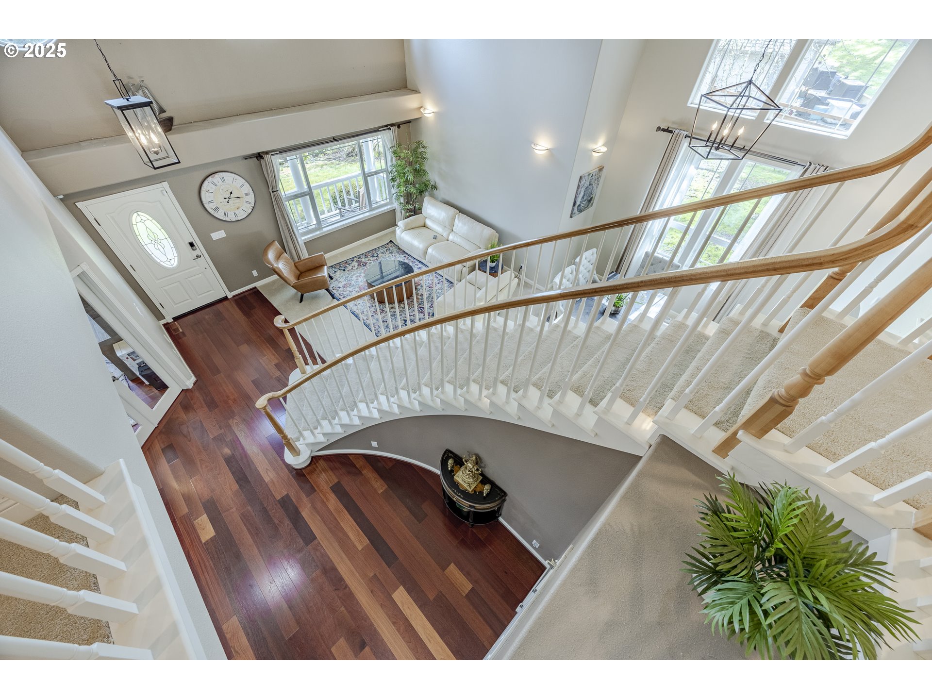 1947 WOODSON LOOP