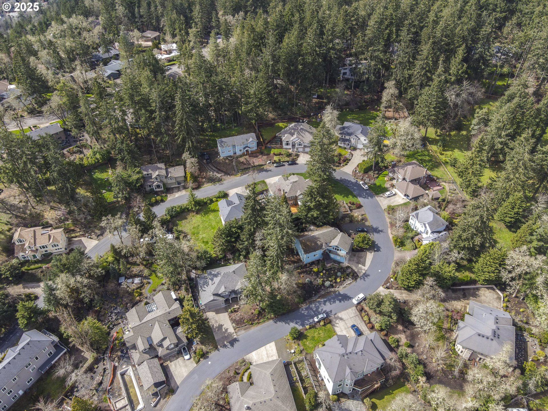 1947 WOODSON LOOP