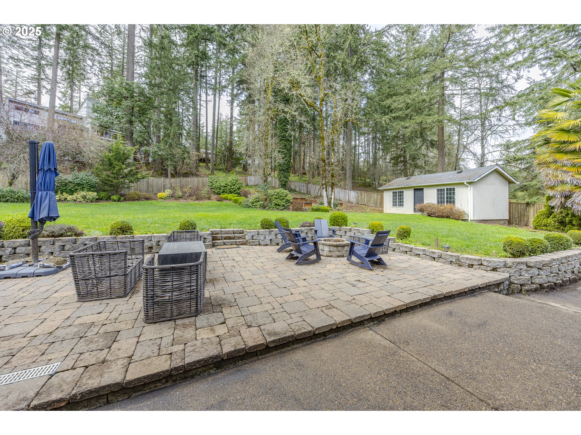 1947 WOODSON LOOP