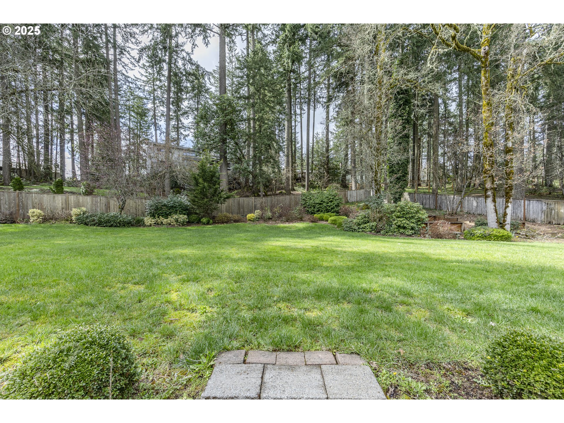 1947 WOODSON LOOP