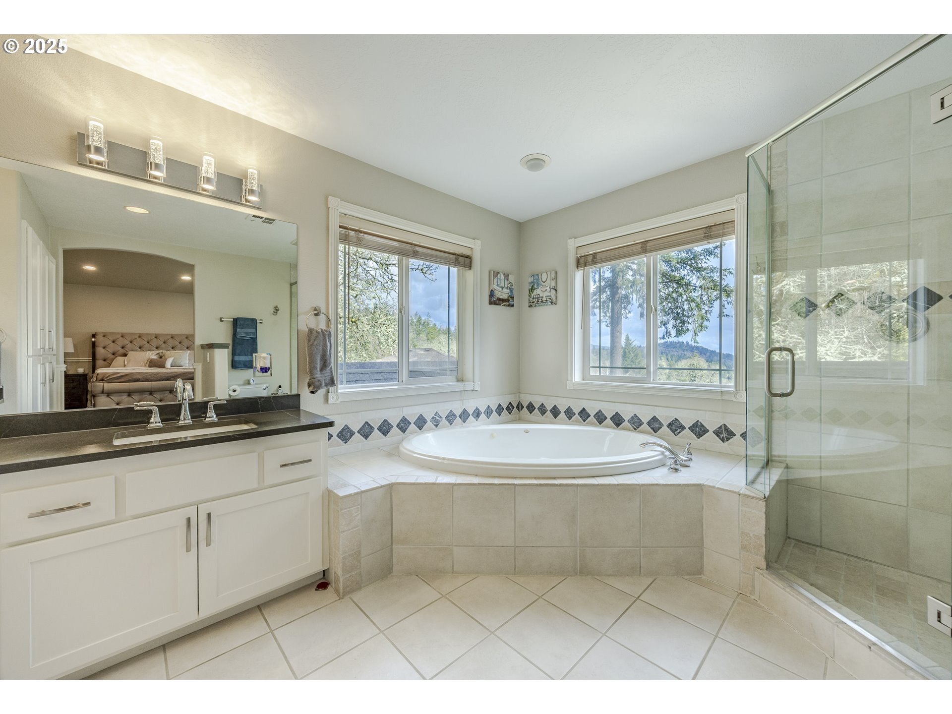 1947 WOODSON LOOP