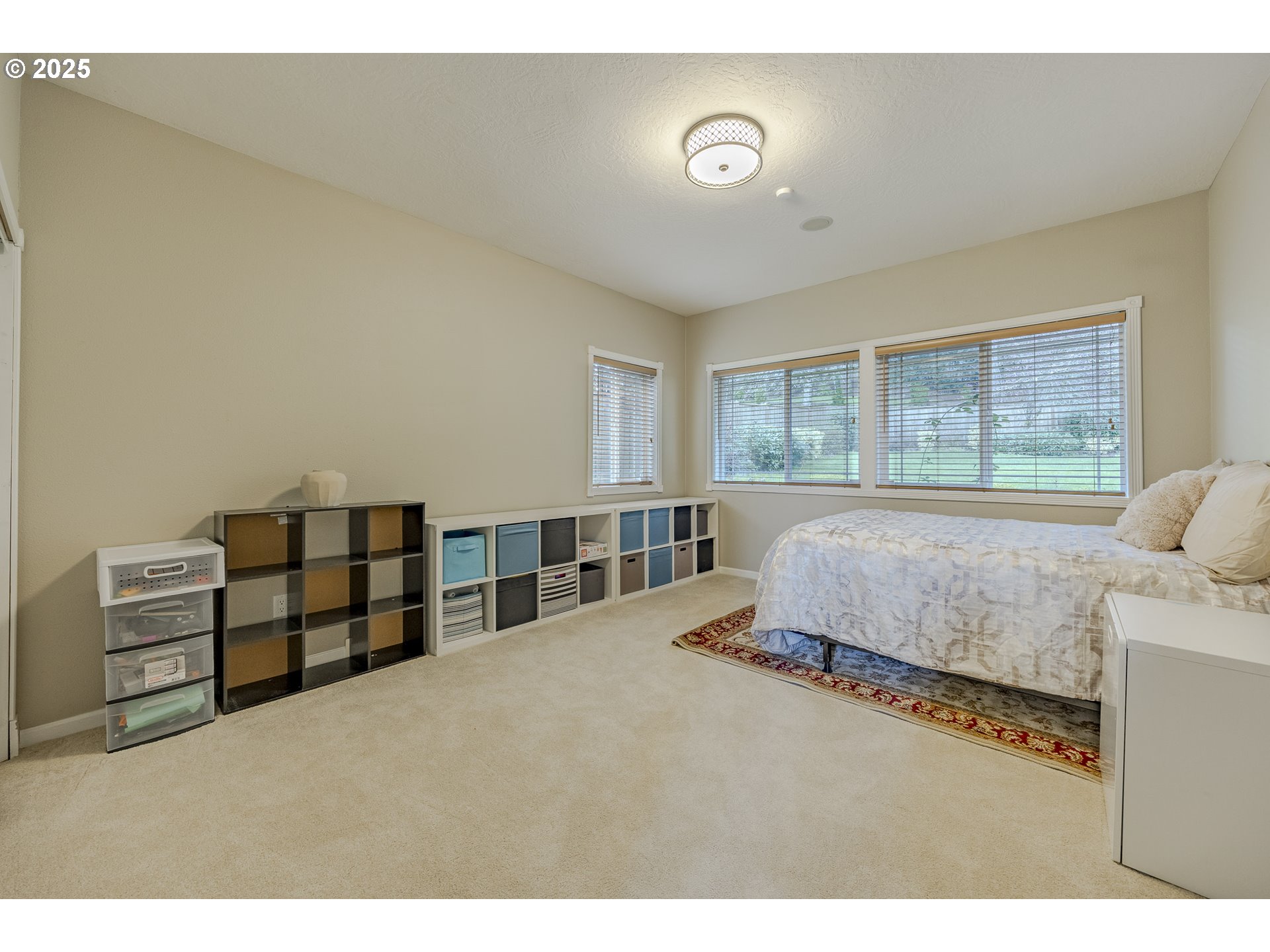 1947 WOODSON LOOP