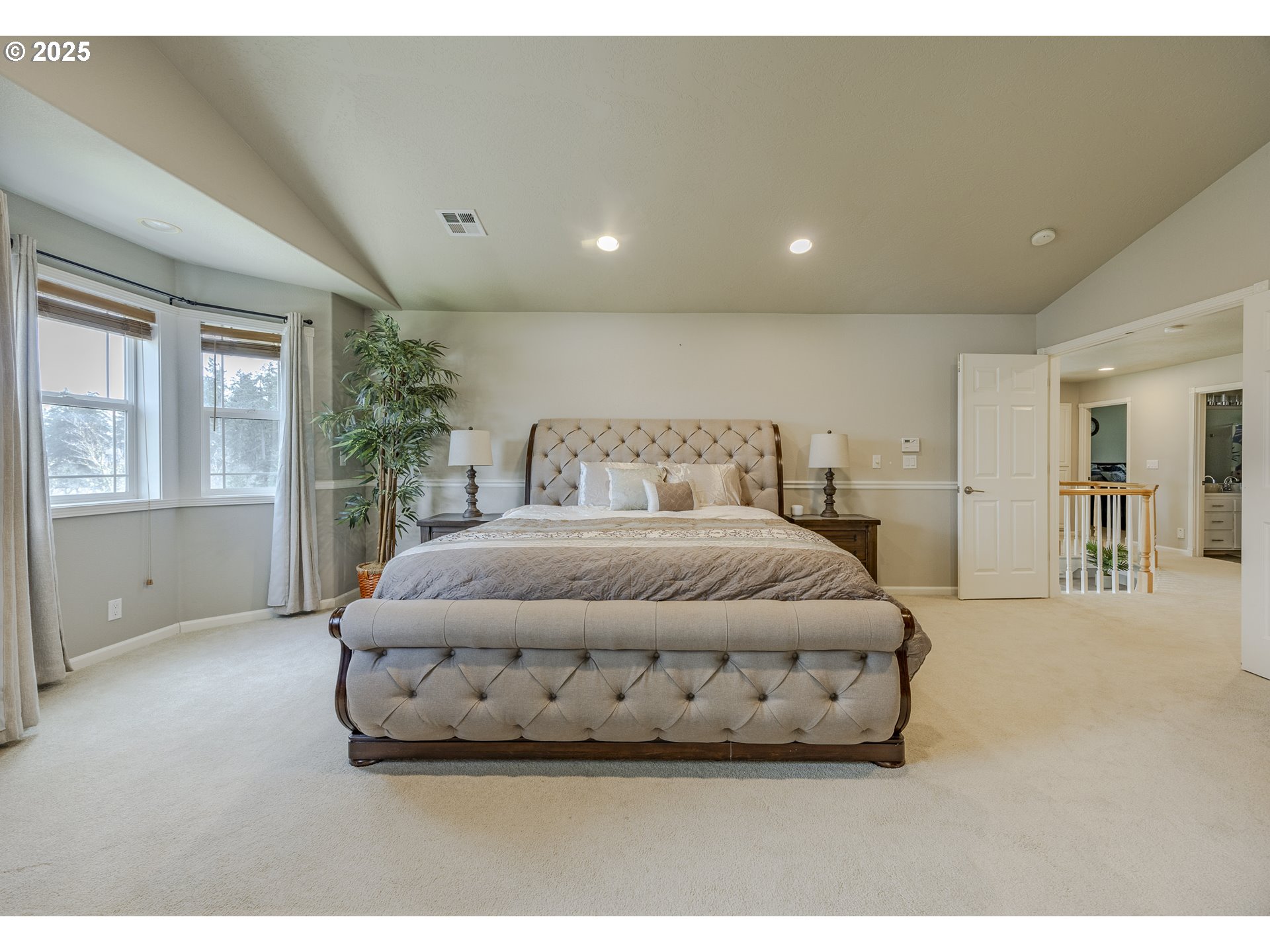 1947 WOODSON LOOP