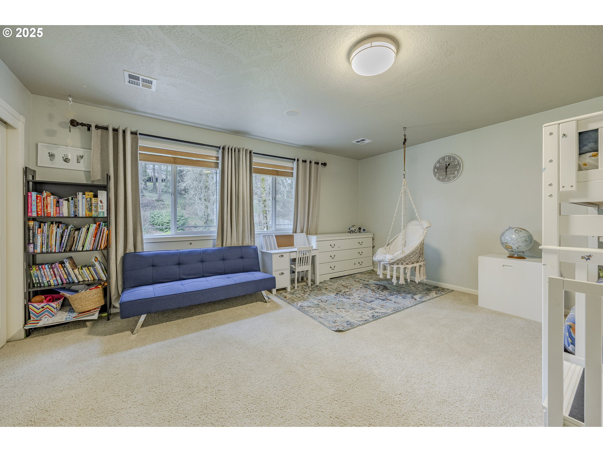 1947 WOODSON LOOP