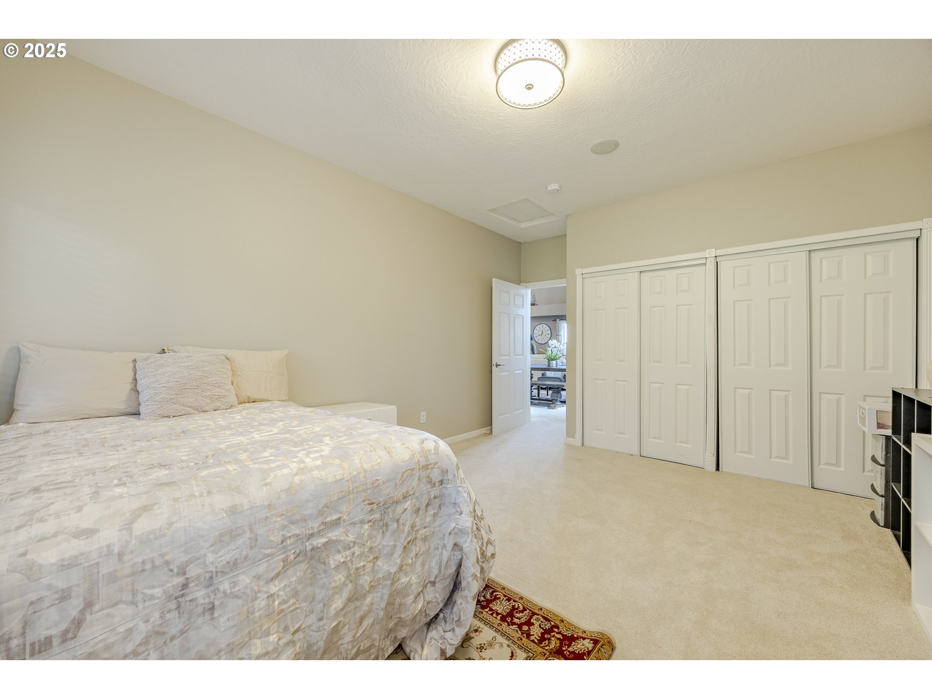 1947 WOODSON LOOP