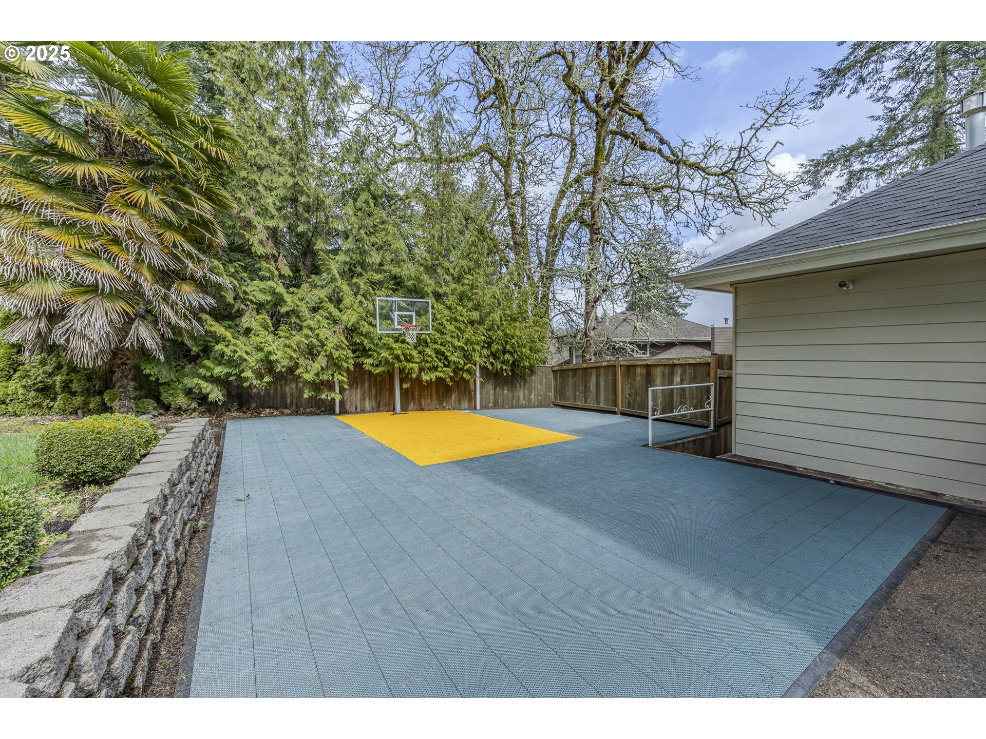 1947 WOODSON LOOP