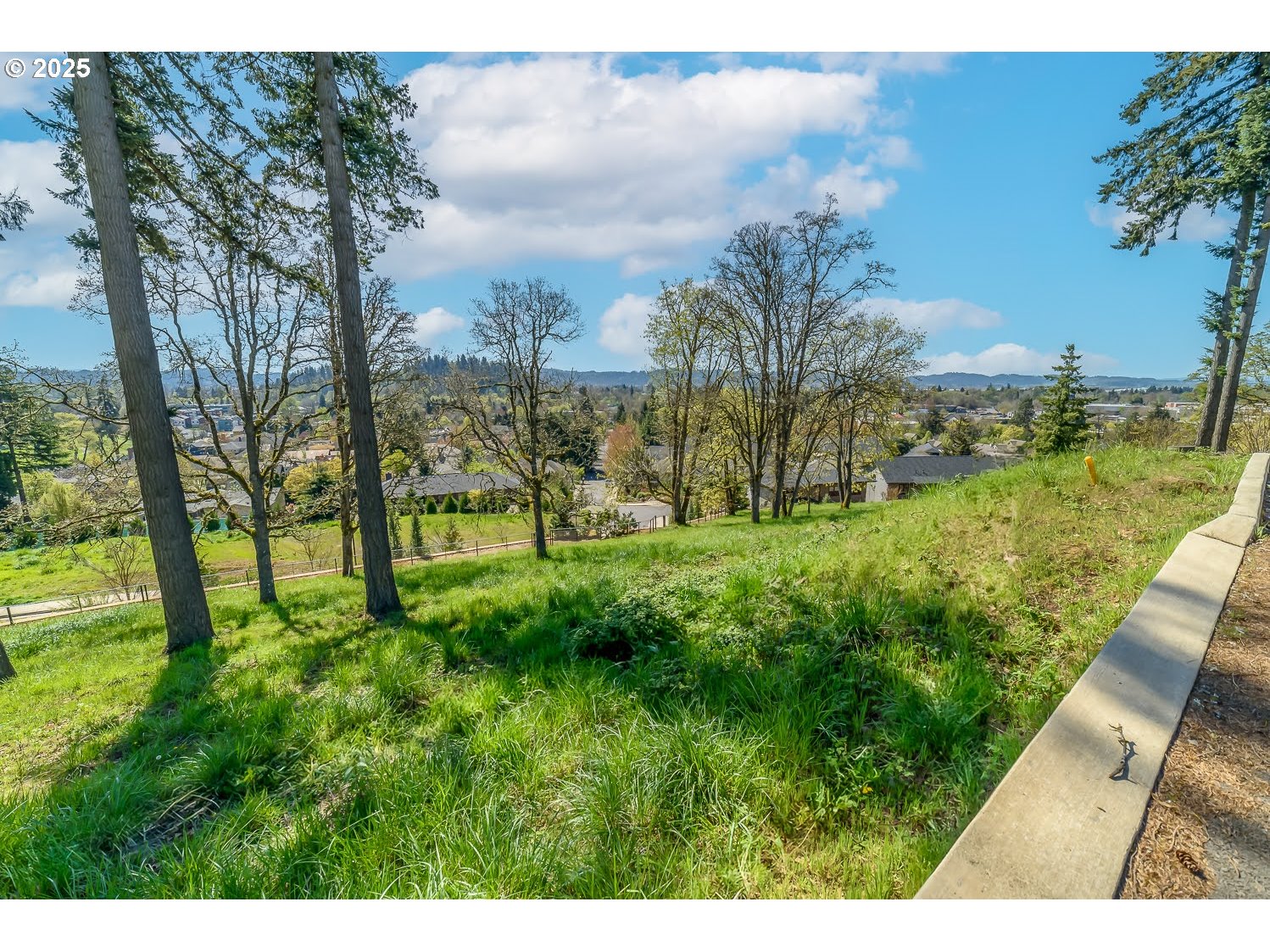1230 EVENING STAR LN