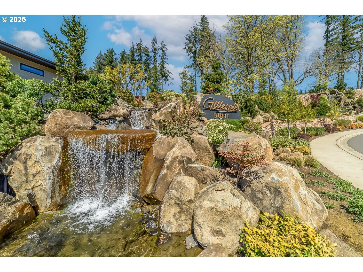 1230 EVENING STAR LN