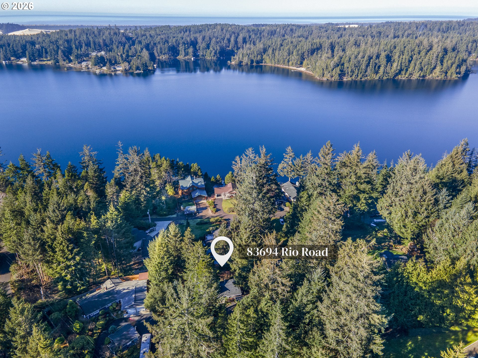 83694 RIO RD