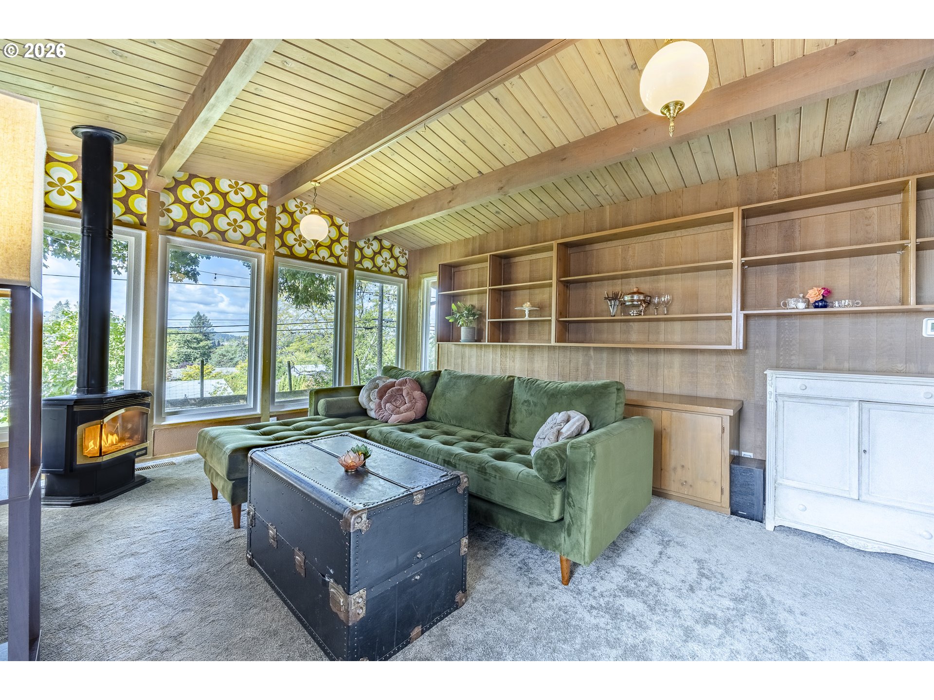 3142 ONYX PL