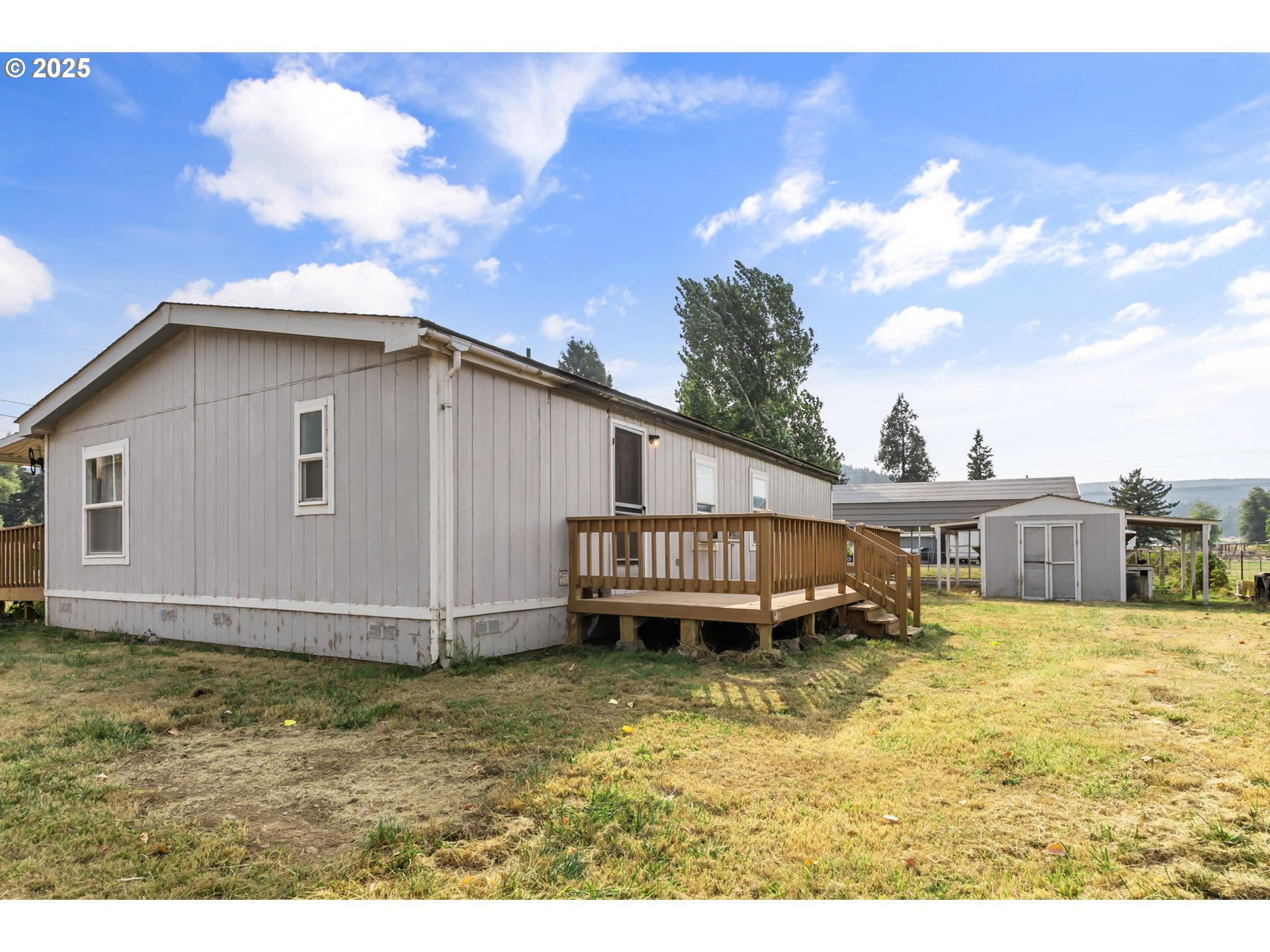 31665 GOWDYVILLE RD